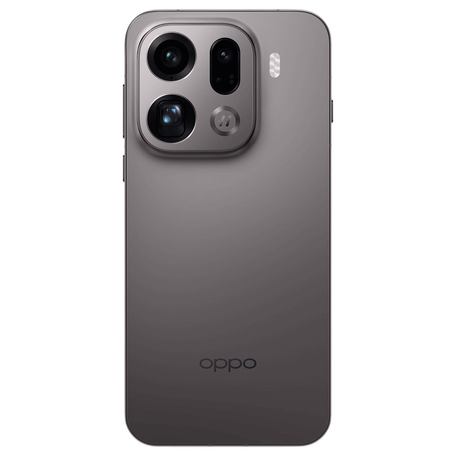 oppo Find X9 Pro 5G (16GB RAM, 512GB, Titanium Charcoal)_8