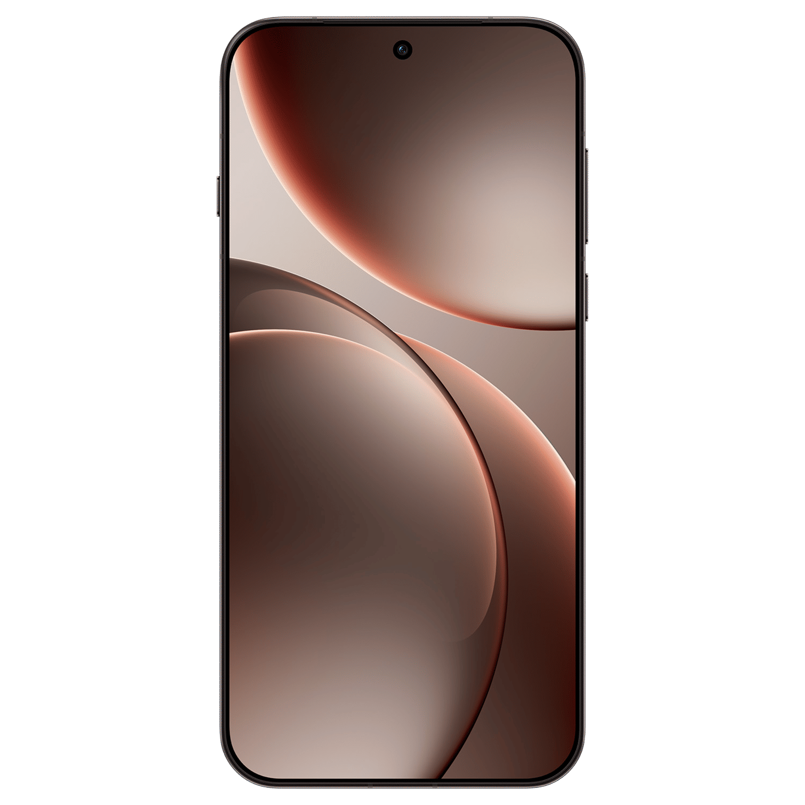 oppo Find X9 Pro 5G (16GB RAM, 512GB, Titanium Charcoal)_10