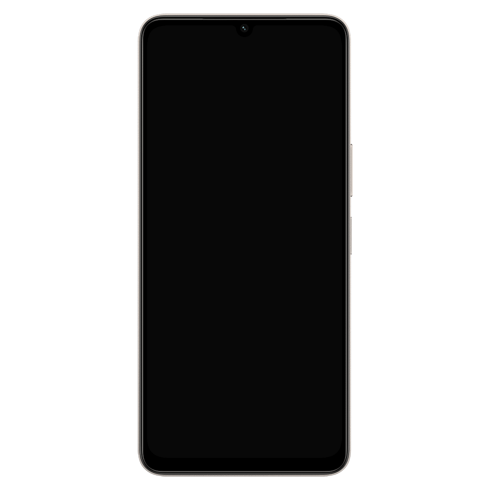 vivo Y19s 5G (4GB RAM, 64GB, Titanium Silver) | With Charger_7