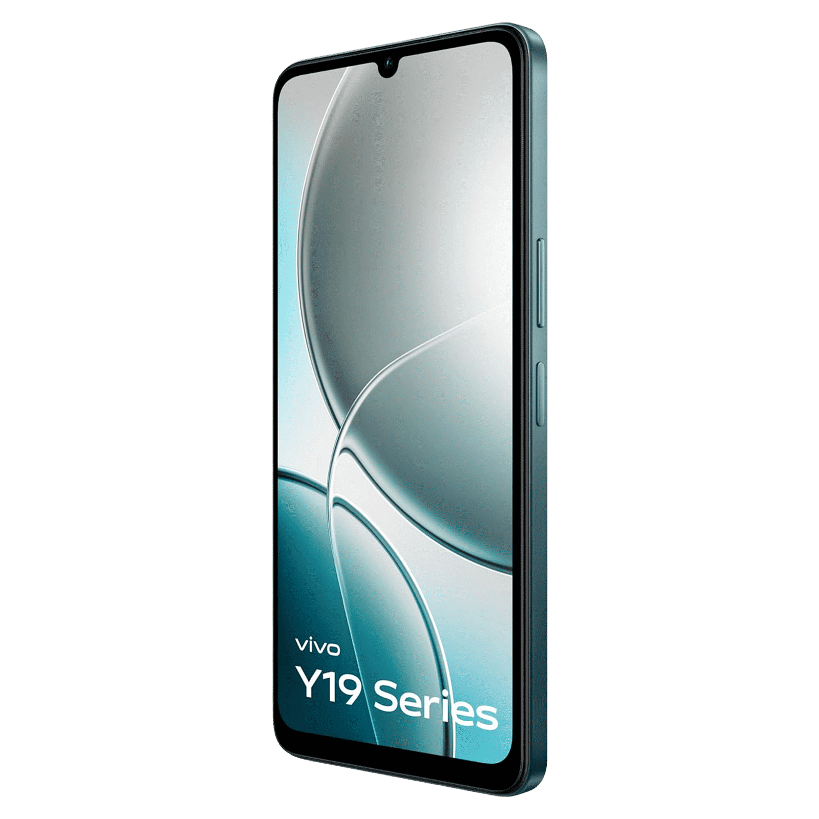 vivo Y19s 5G (4GB RAM, 64GB, Majestic Green) | With Charger_11
