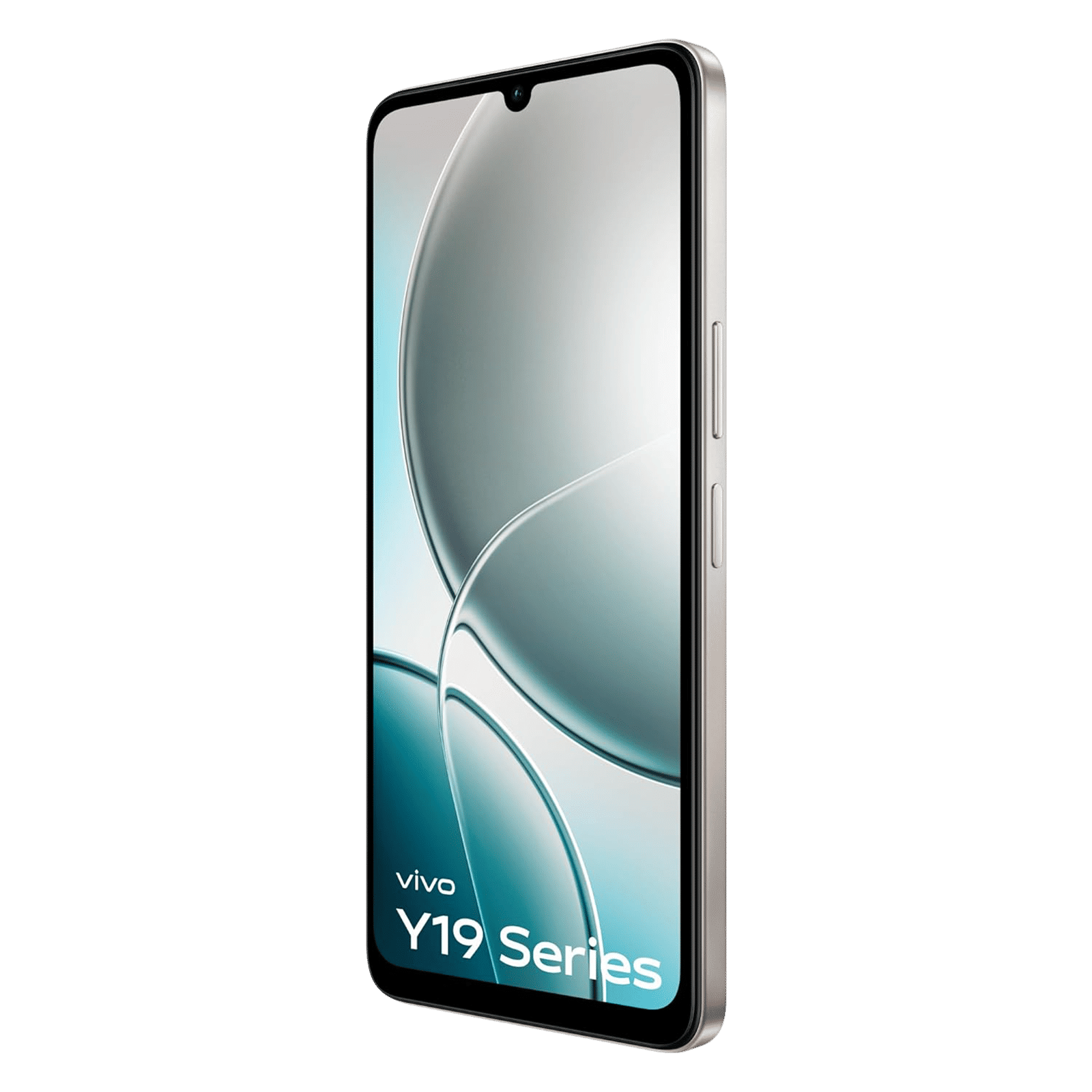 vivo Y19s 5G (6GB RAM, 128GB, Titanium Silver) | With Charger_11
