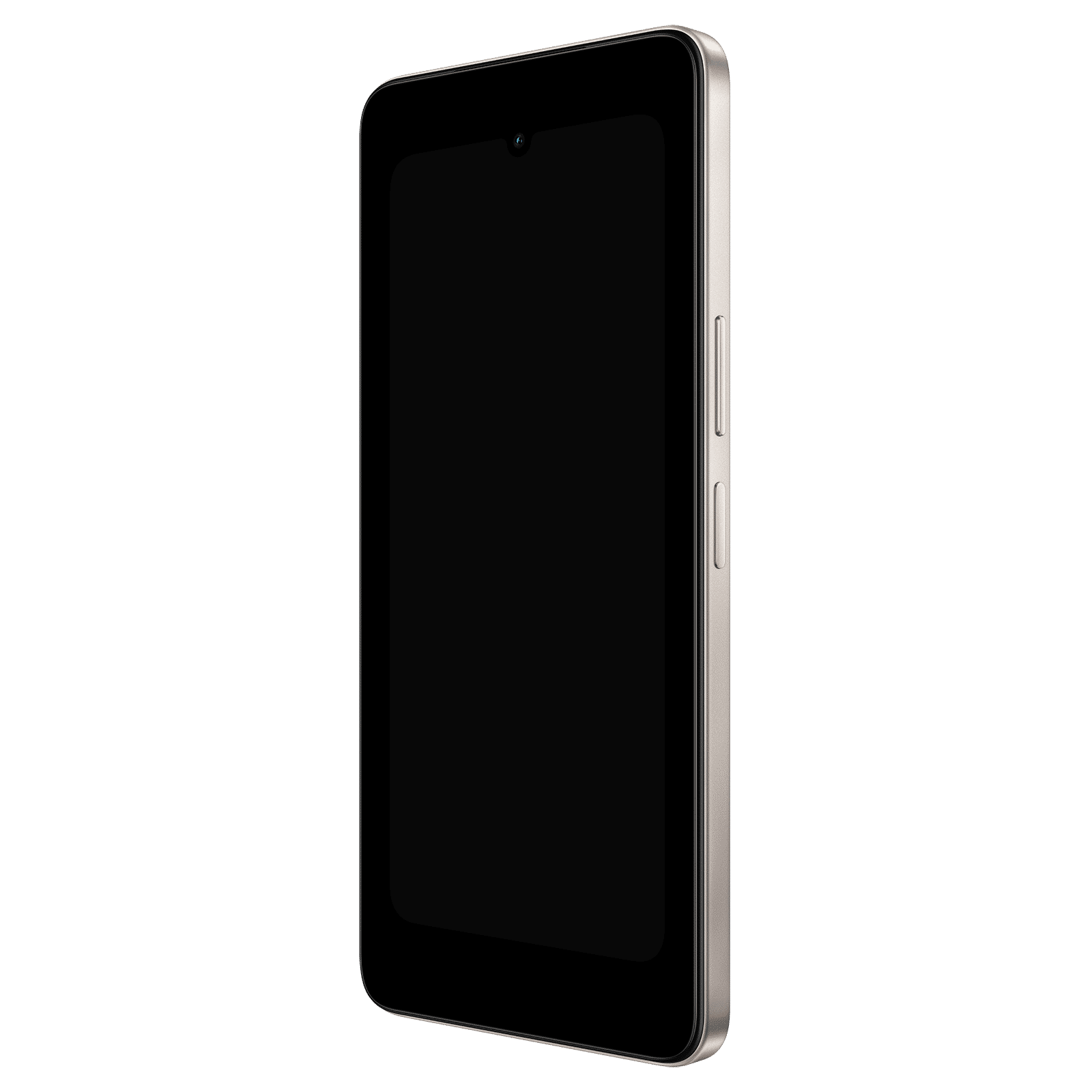 vivo Y19s 5G (6GB RAM, 128GB, Titanium Silver) | With Charger vivo Y19s 5G (6GB RAM, 128GB, Titanium Silver) | With Charger_9