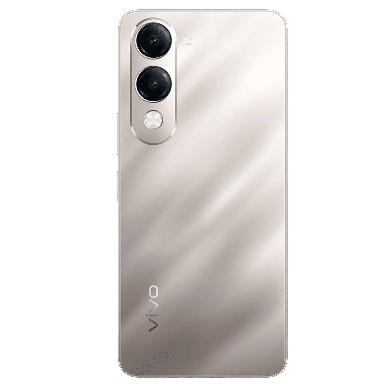 vivo Y19s 5G (6GB RAM, 128GB, Titanium Silver) | With Charger vivo Y19s 5G (6GB RAM, 128GB, Titanium Silver) | With Charger_6