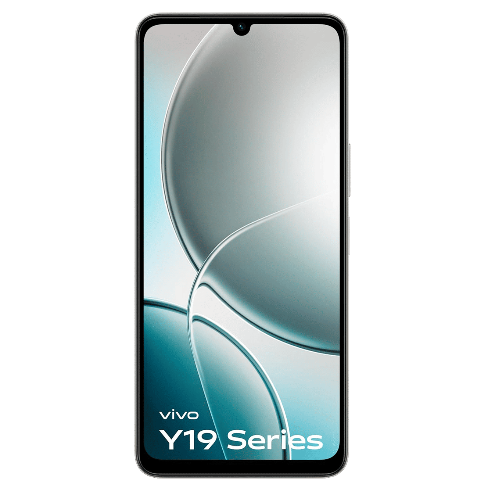vivo Y19s 5G (6GB RAM, 128GB, Titanium Silver) | With Charger_9