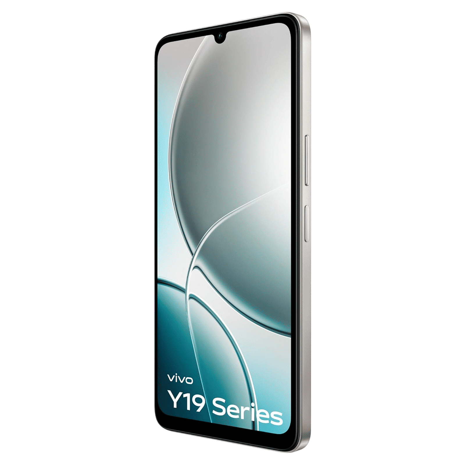 vivo Y19s 5G (4GB RAM, 128GB, Titanium Silver) | With Charger_11