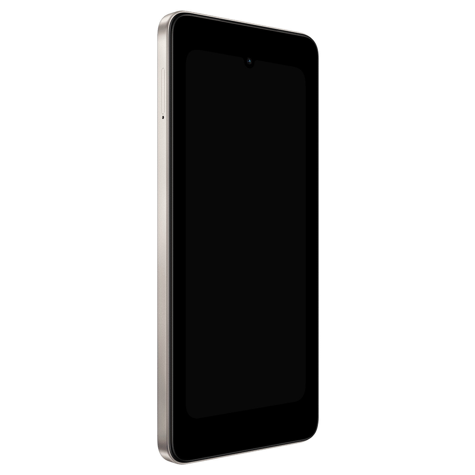 vivo Y19s 5G (4GB RAM, 128GB, Titanium Silver) | With Charger_2