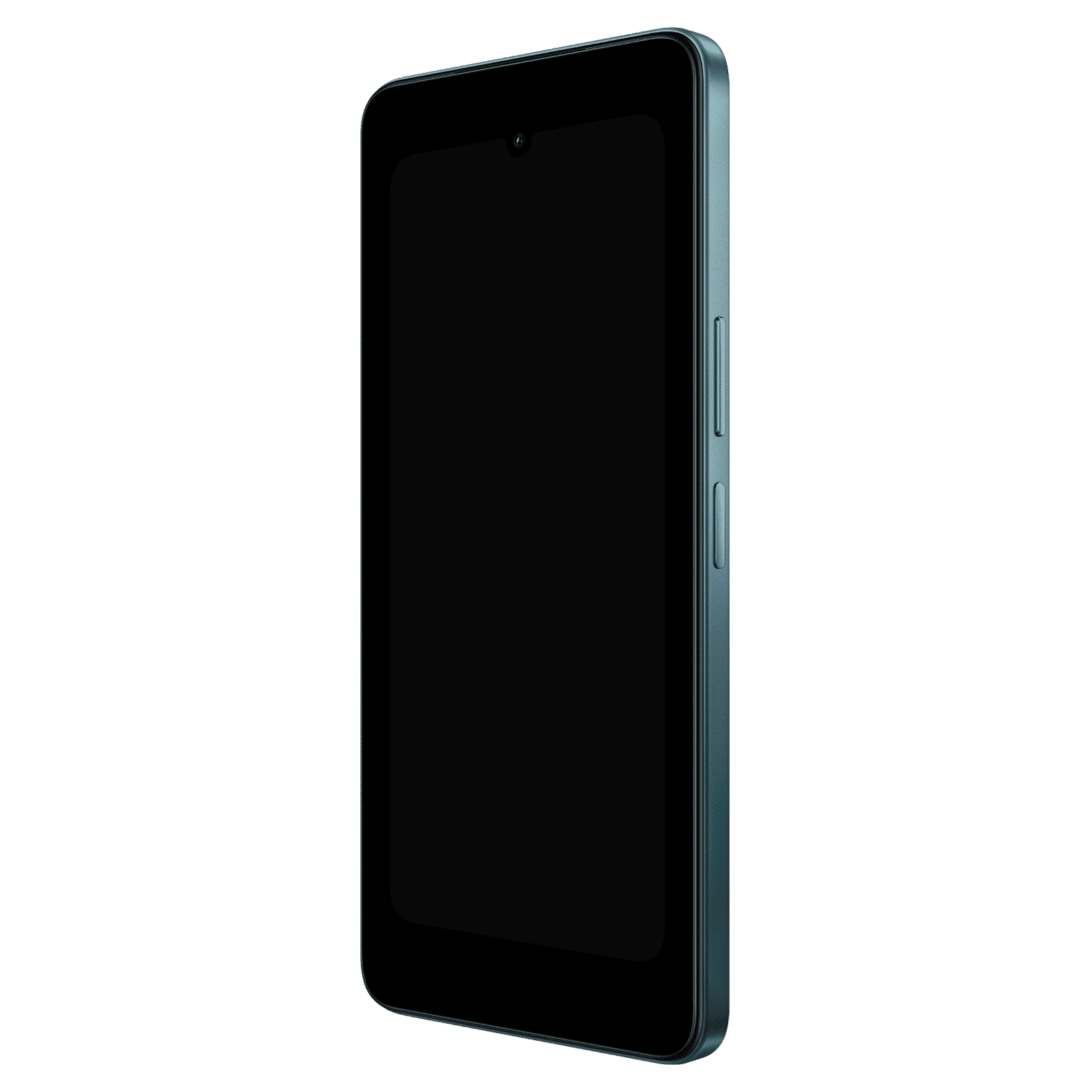 vivo Y19s 5G (6GB RAM, 128GB, Majestic Green) | With Charger vivo Y19s 5G (6GB RAM, 128GB, Majestic Green) | With Charger_9