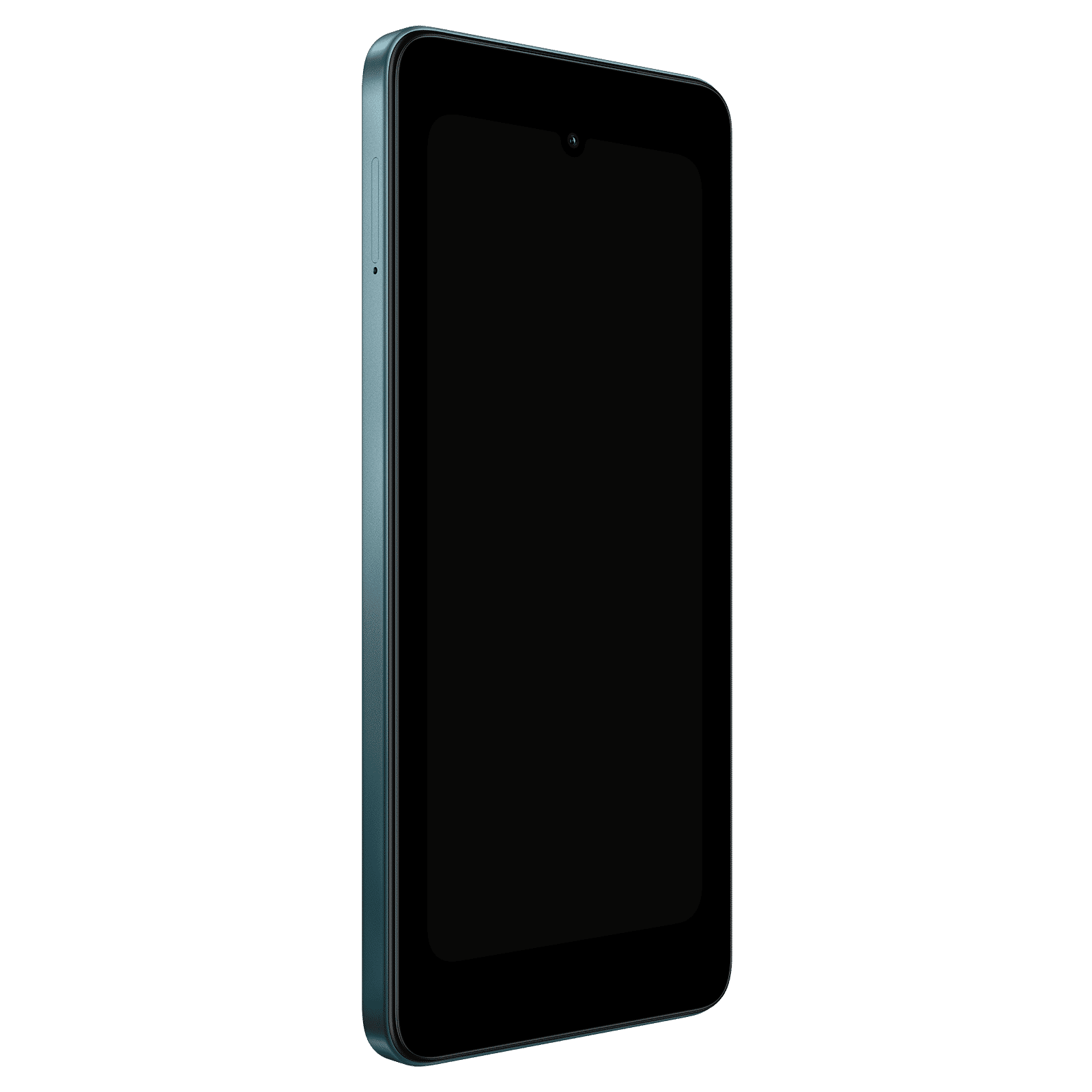 vivo Y19s 5G (6GB RAM, 128GB, Majestic Green) | With Charger vivo Y19s 5G (6GB RAM, 128GB, Majestic Green) | With Charger_2