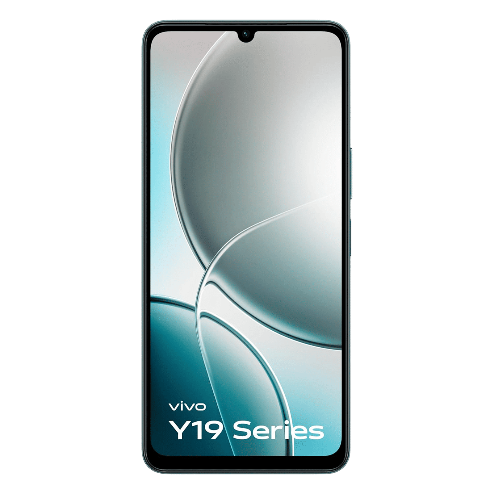 vivo Y19s 5G (6GB RAM, 128GB, Majestic Green) | With Charger_9