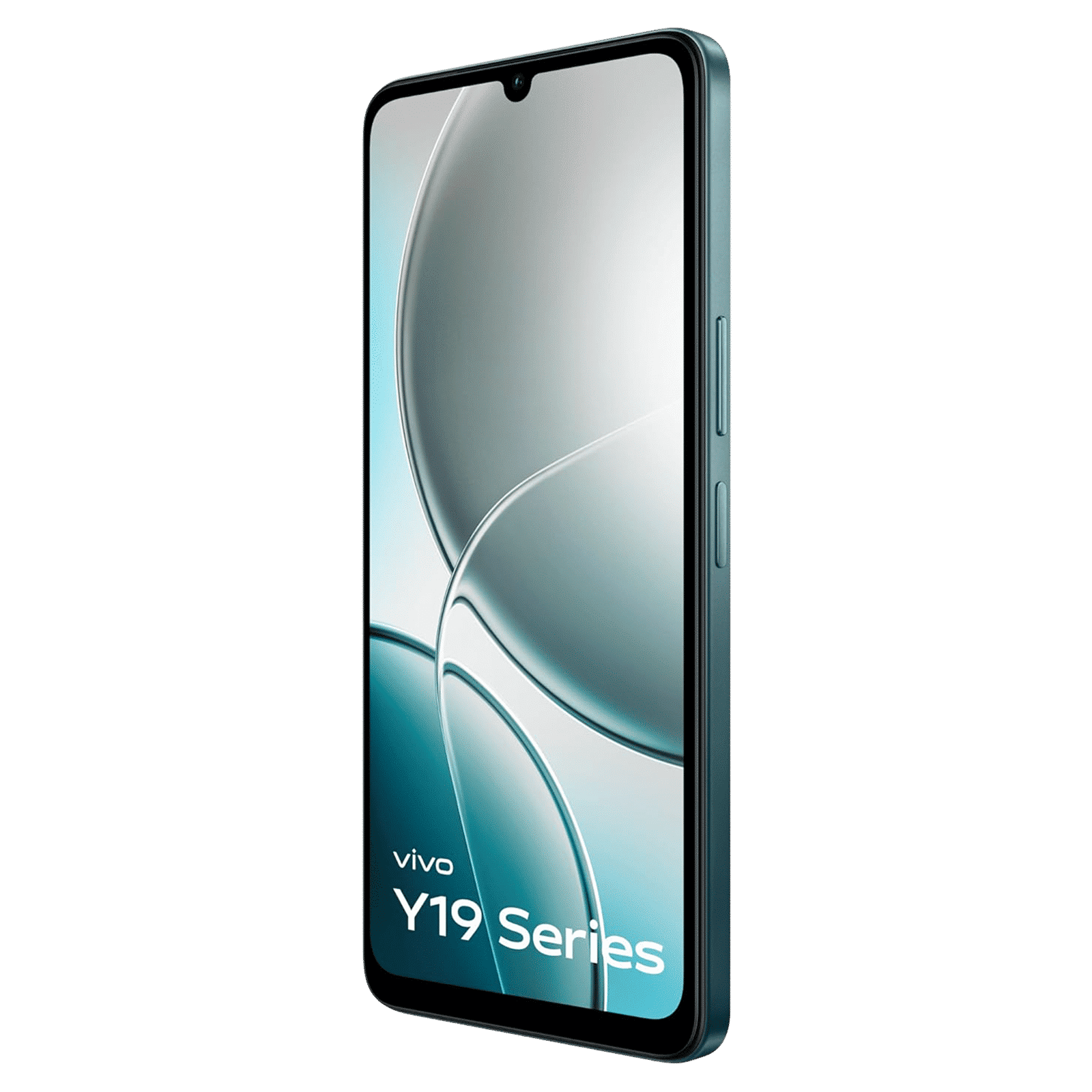 vivo Y19s 5G (4GB RAM, 128GB, Majestic Green) | With Charger_11