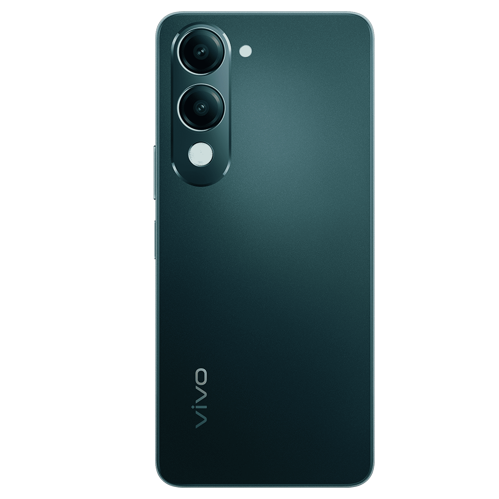 vivo Y19s 5G (4GB RAM, 128GB, Majestic Green) | With Charger vivo Y19s 5G (4GB RAM, 128GB, Majestic Green) | With Charger_6