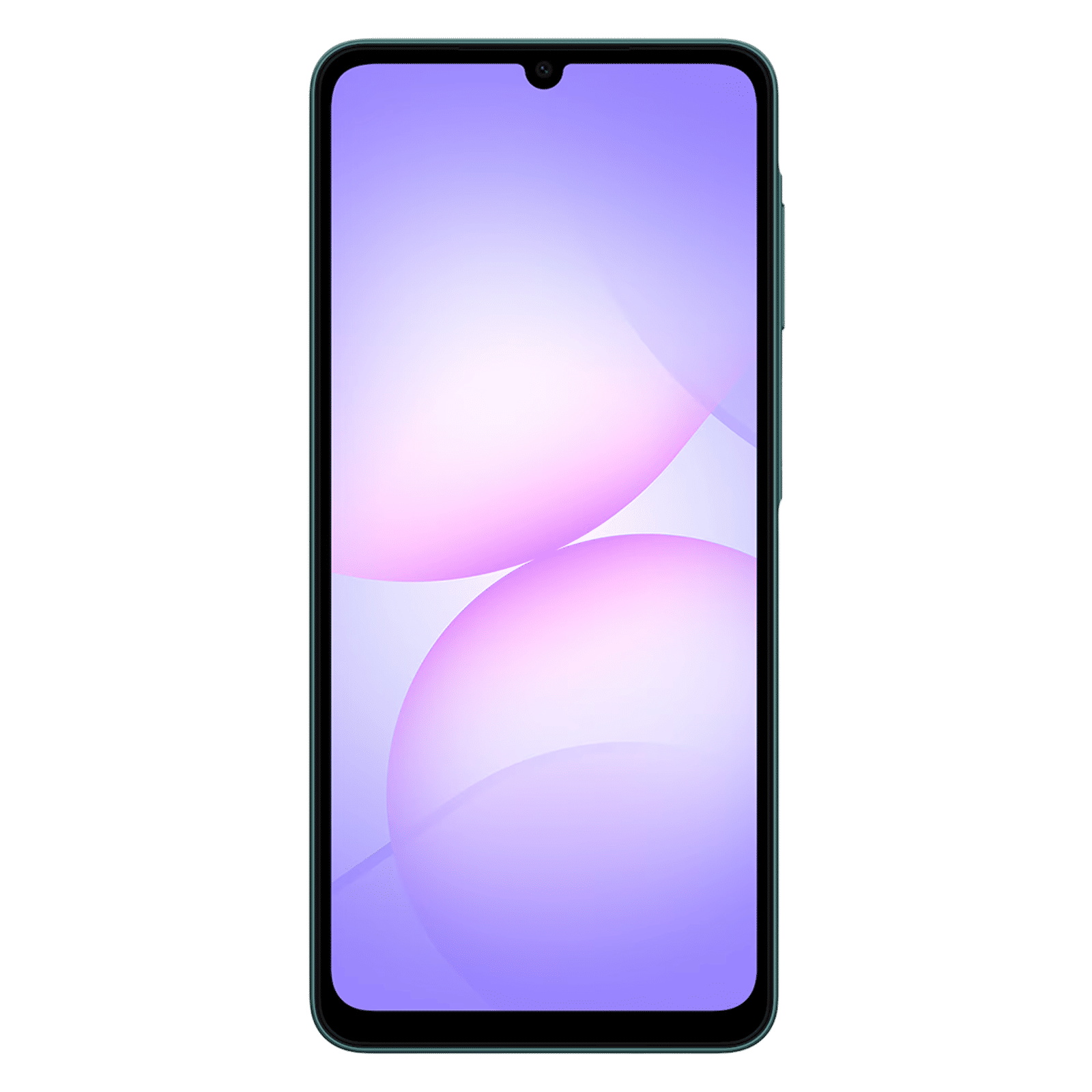 SAMSUNG Galaxy A07 4G (4GB RAM, 64GB, Green)_7