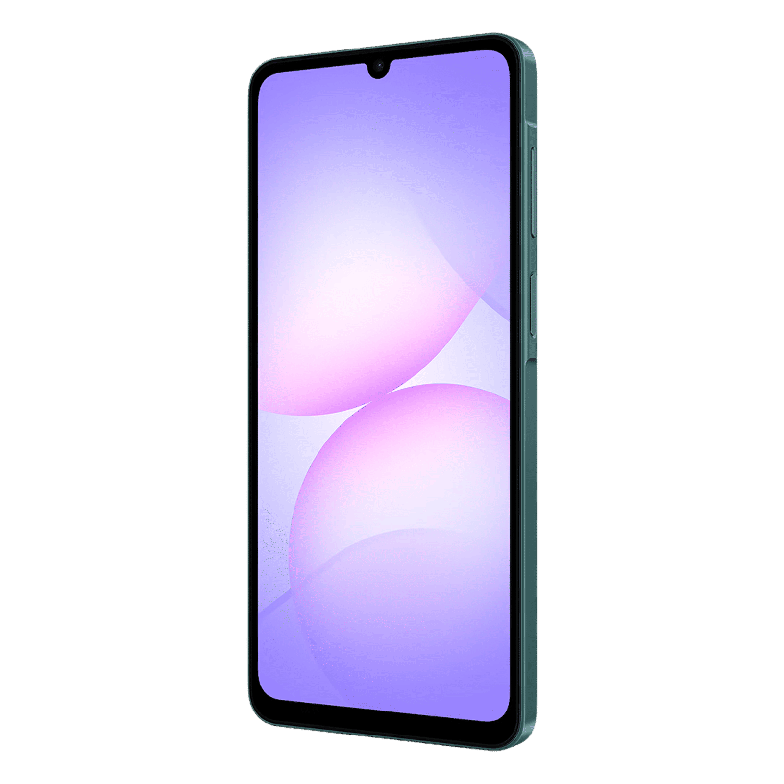 SAMSUNG Galaxy A07 4G (4GB RAM, 64GB, Green)_8