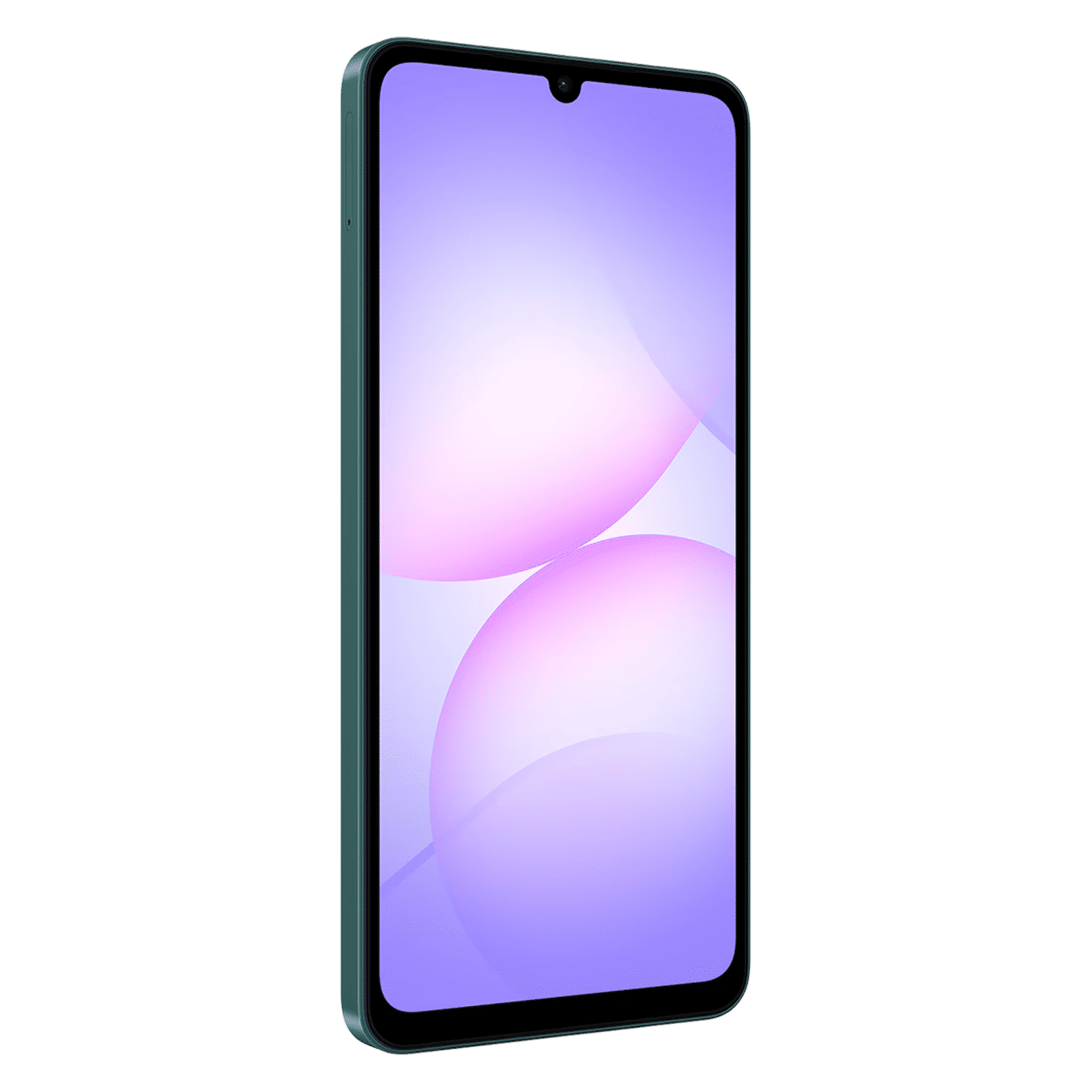 SAMSUNG Galaxy A07 4G (4GB RAM, 64GB, Green)_2