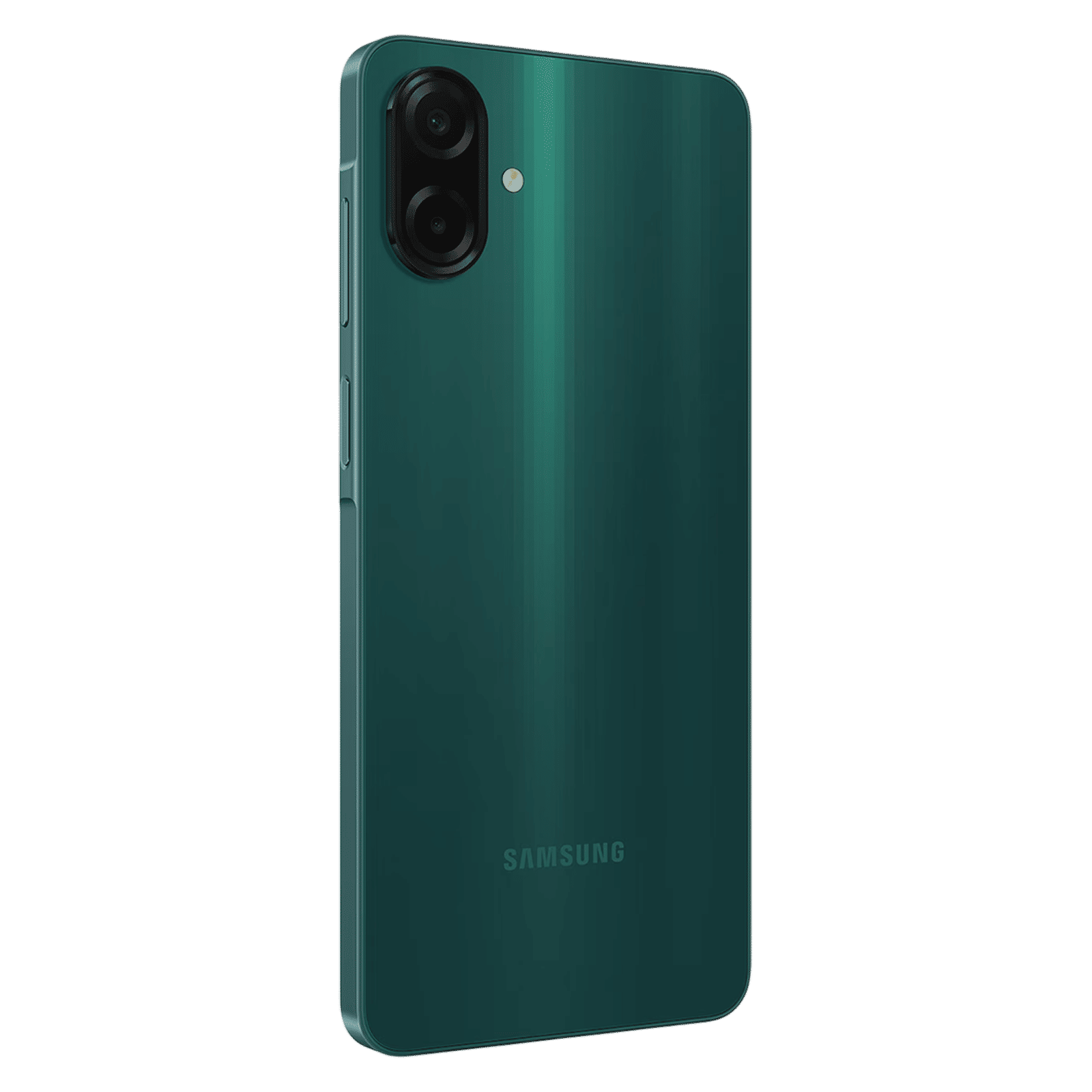 SAMSUNG Galaxy A07 4G (4GB RAM, 64GB, Green)_3