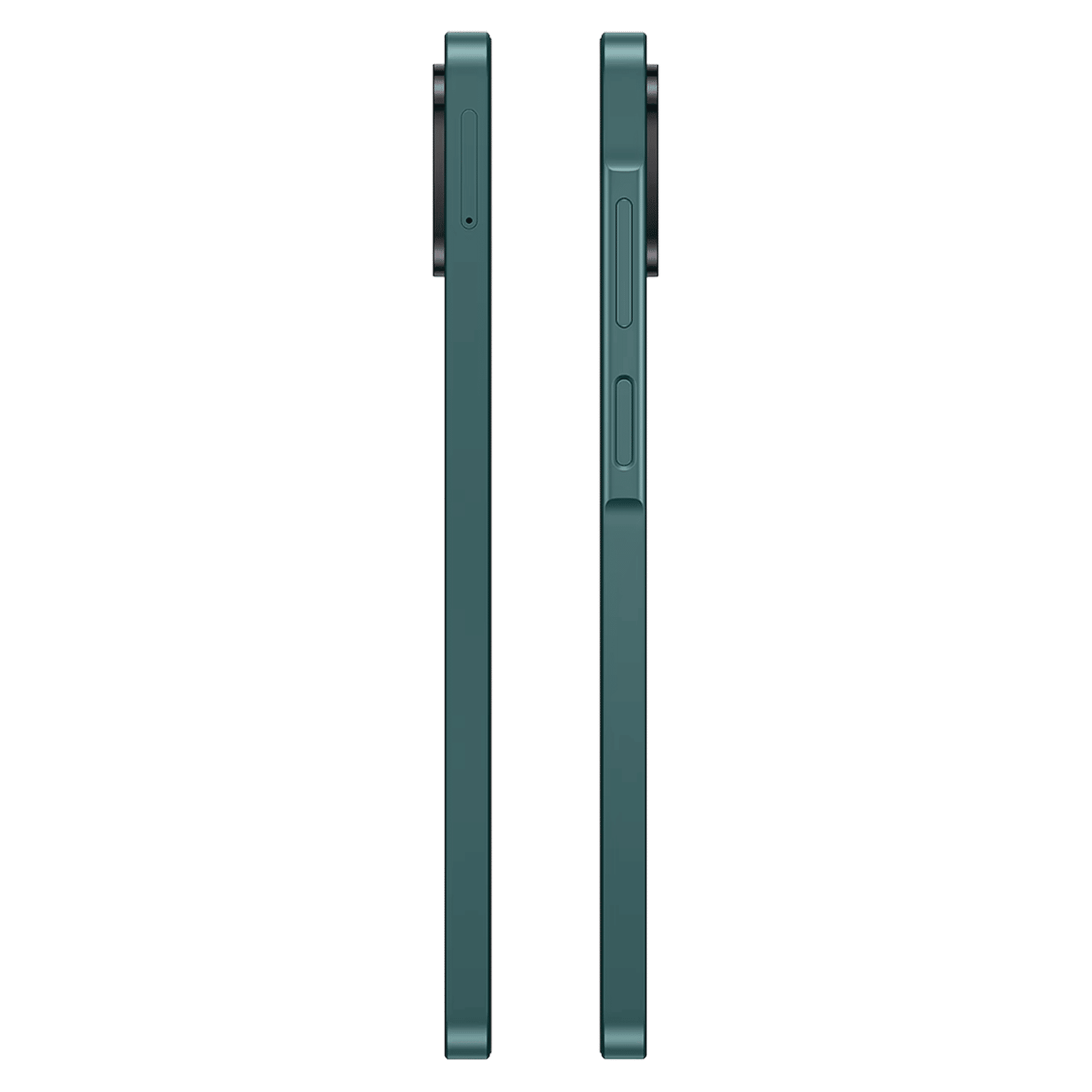 SAMSUNG Galaxy A07 4G (4GB RAM, 64GB, Green)_4