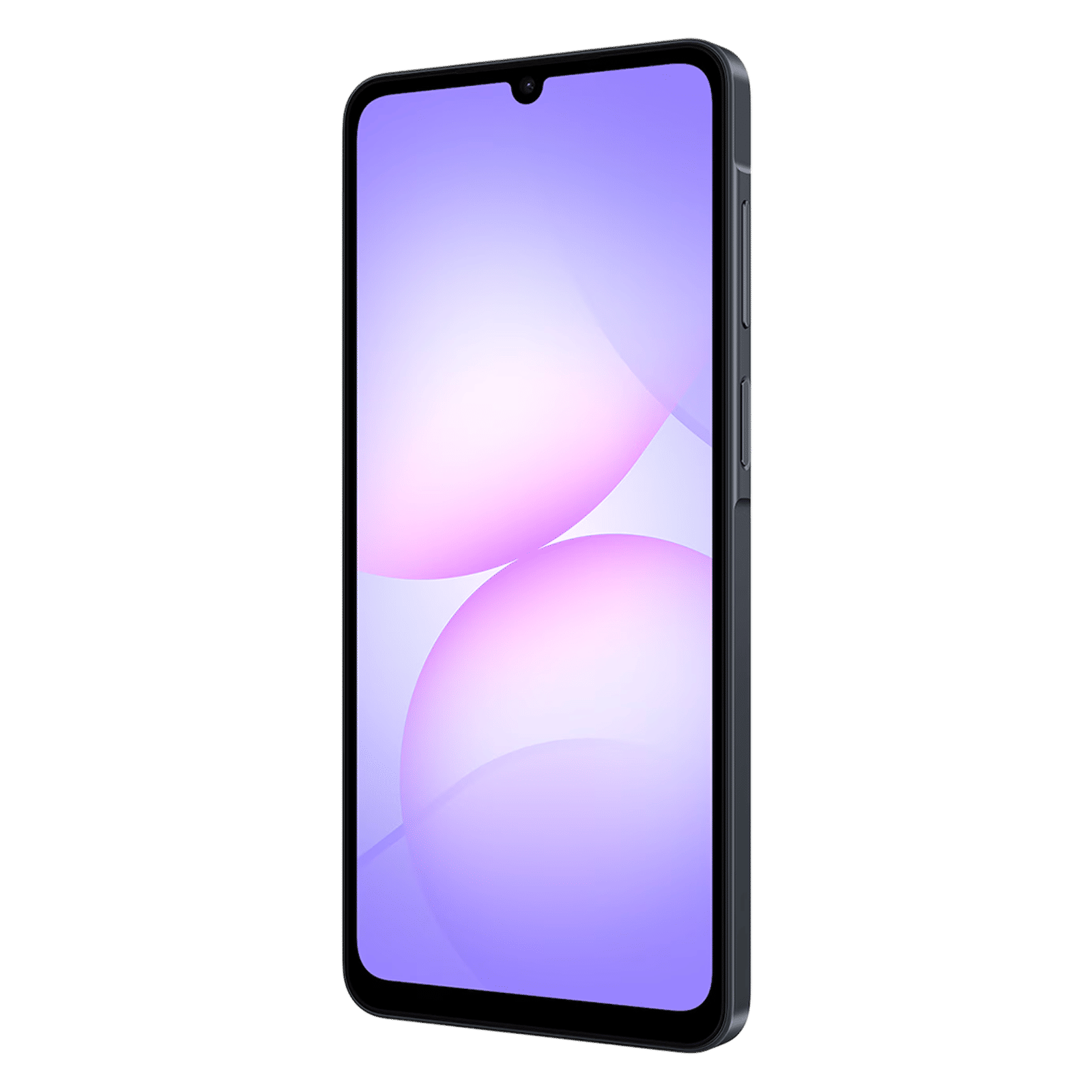 SAMSUNG Galaxy A07 4G (4GB RAM, 64GB, Black)_8