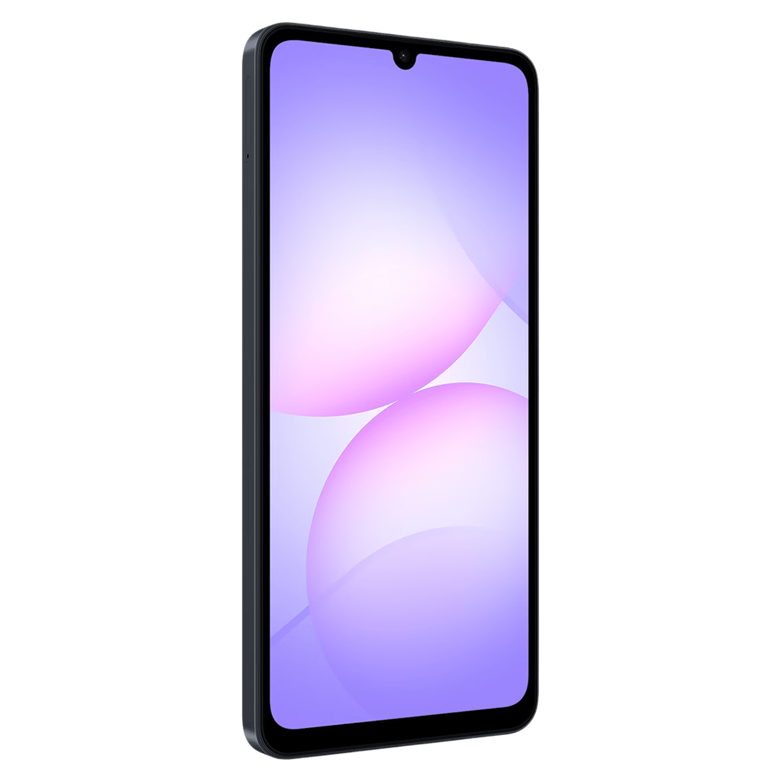 SAMSUNG Galaxy A07 4G (4GB RAM, 64GB, Black)_2