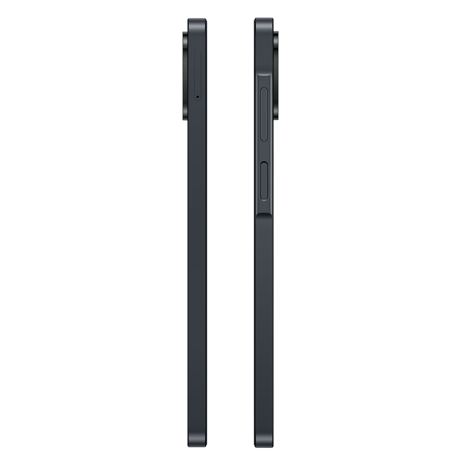 SAMSUNG Galaxy A07 4G (4GB RAM, 64GB, Black)_4