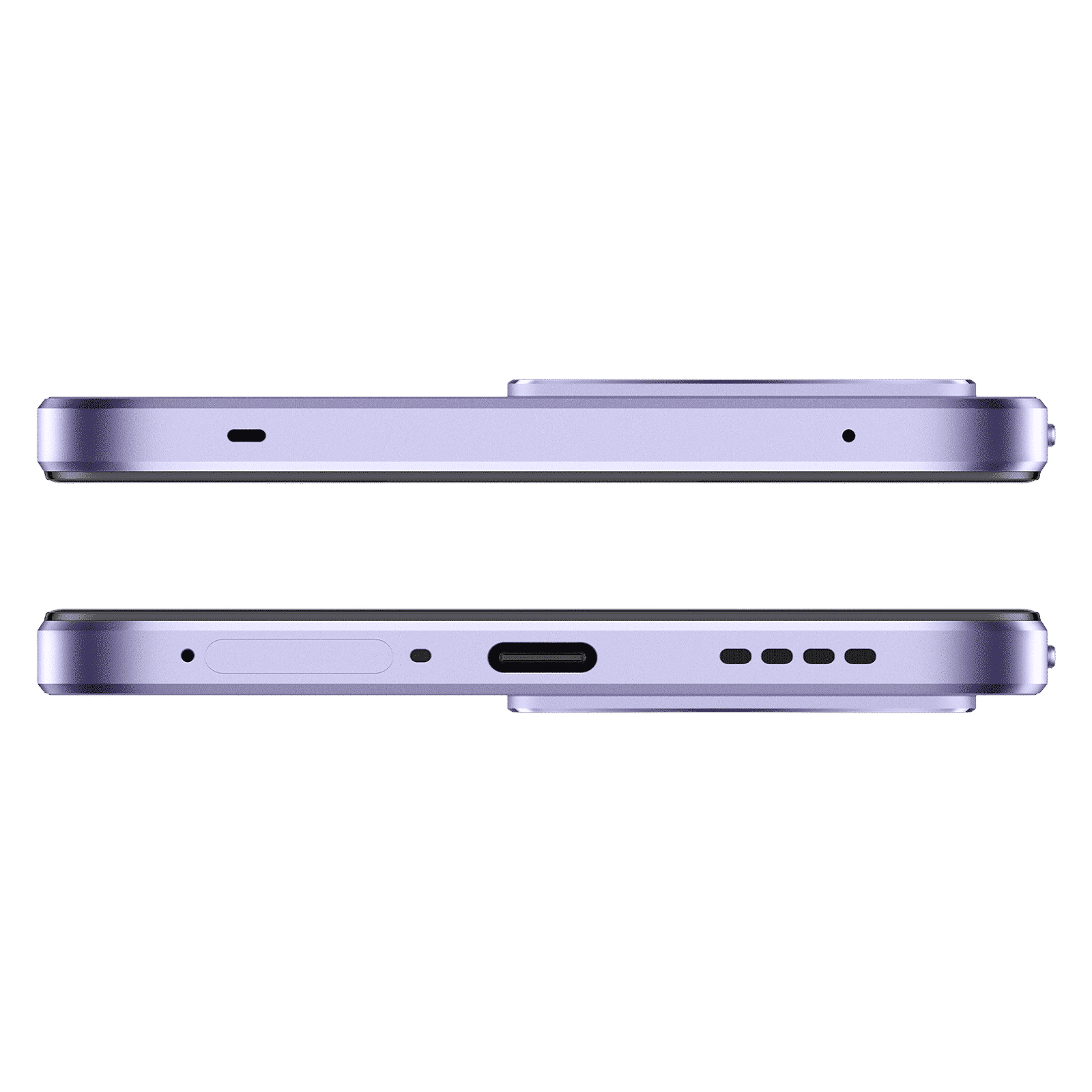 realme C85 5G (4GB RAM, 128GB, Purple)_6