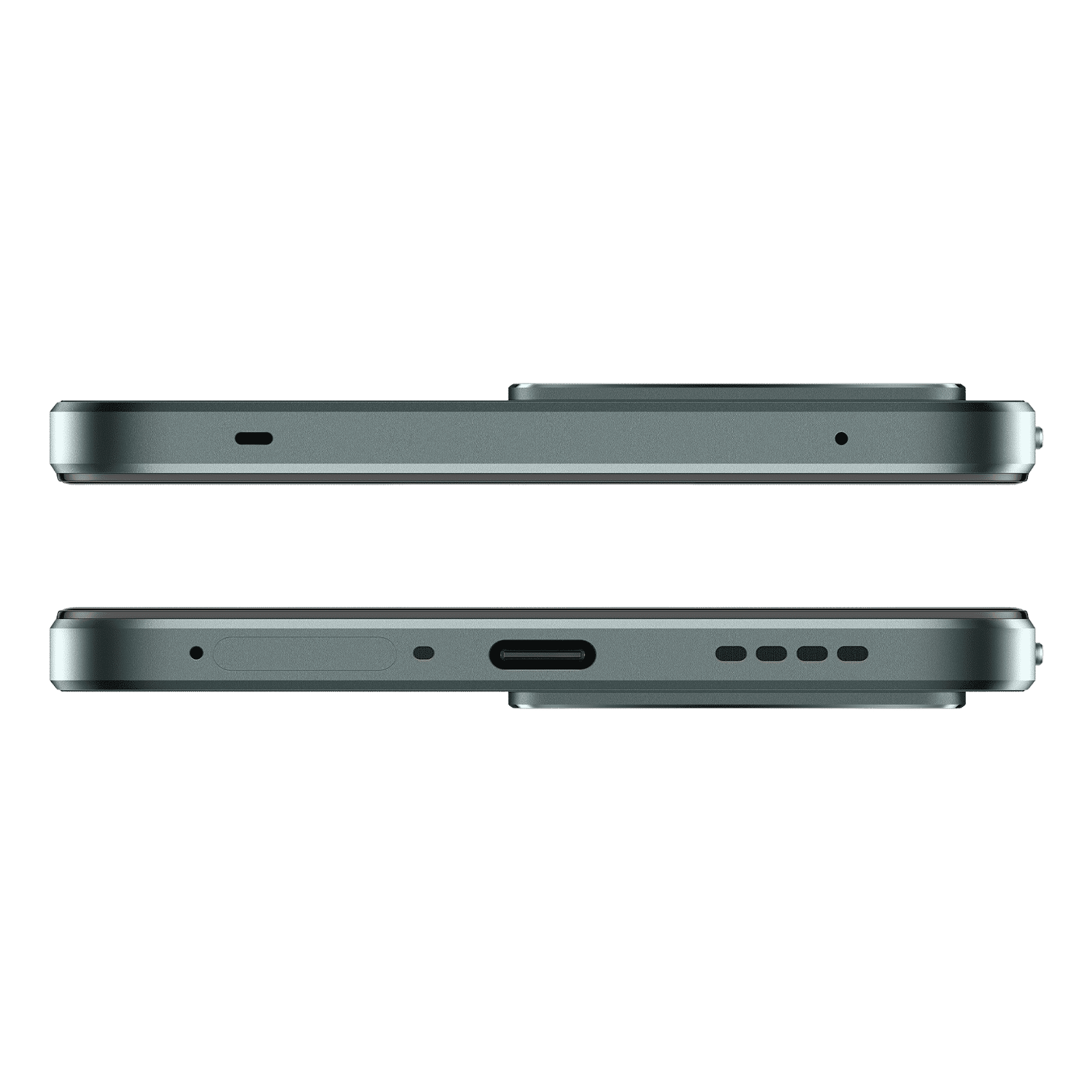 realme C85 5G (4GB RAM, 128GB, Green)_6