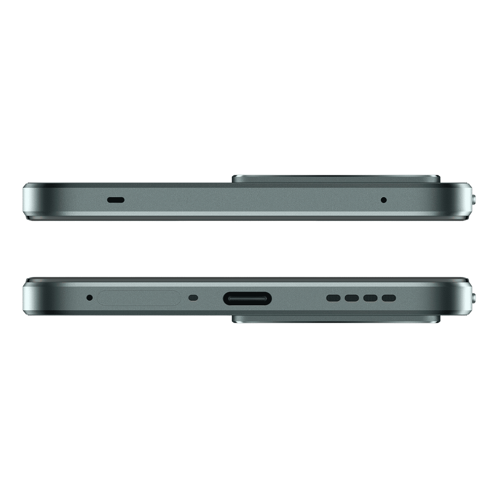 realme C85 5G (4GB RAM, 128GB, Green)_6