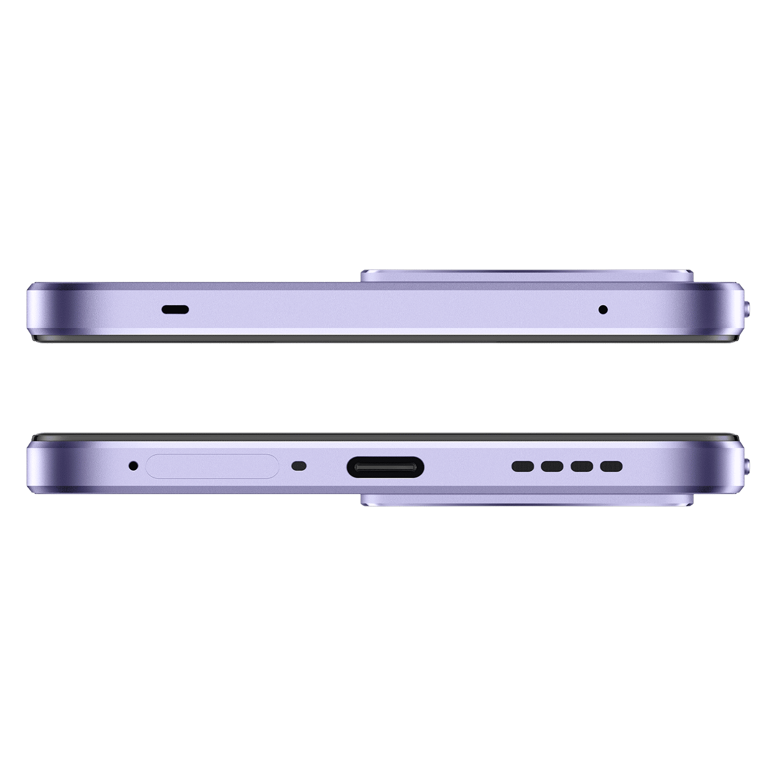 realme C85 5G (6GB RAM, 128GB, Purple)_6