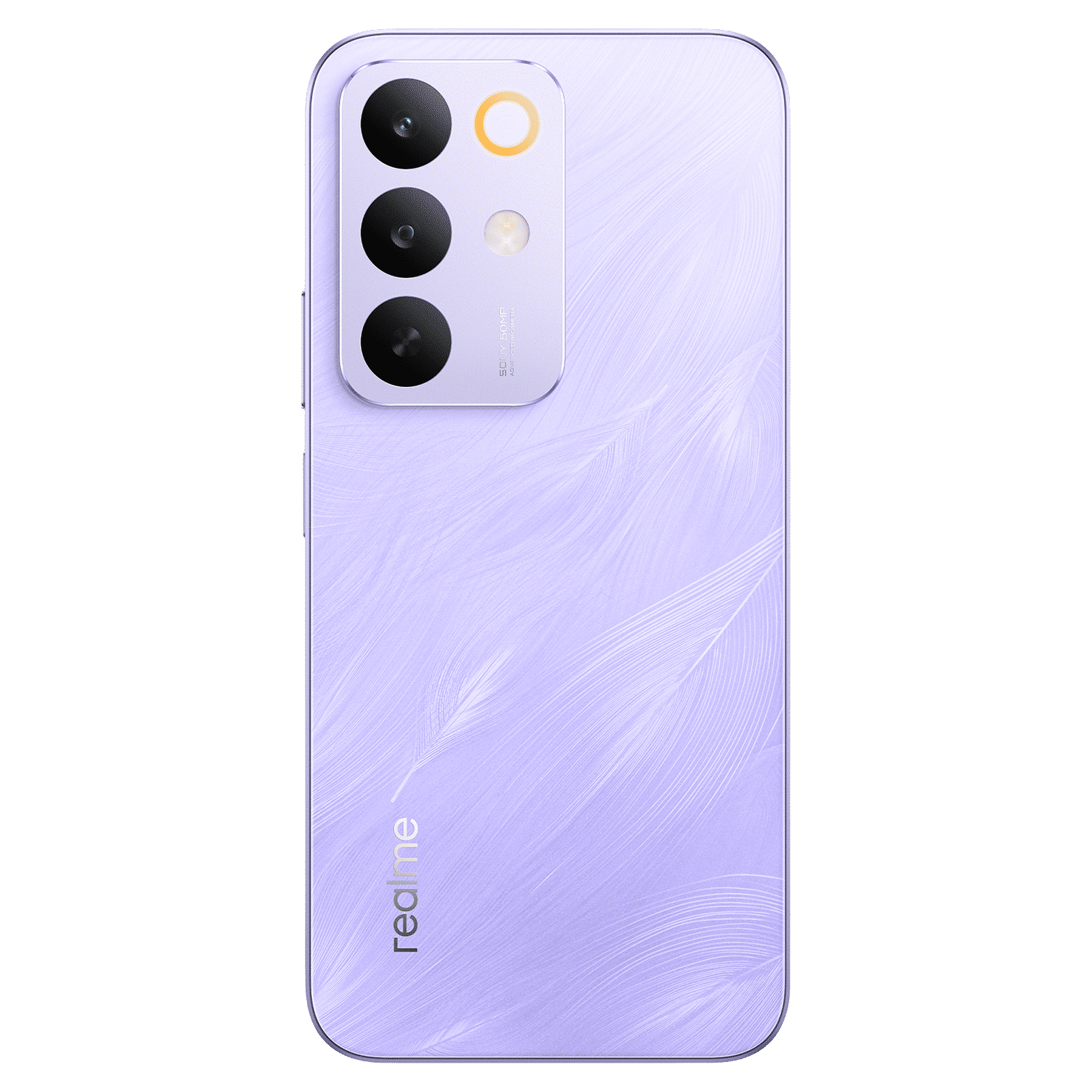 realme C85 5G (6GB RAM, 128GB, Purple)_7