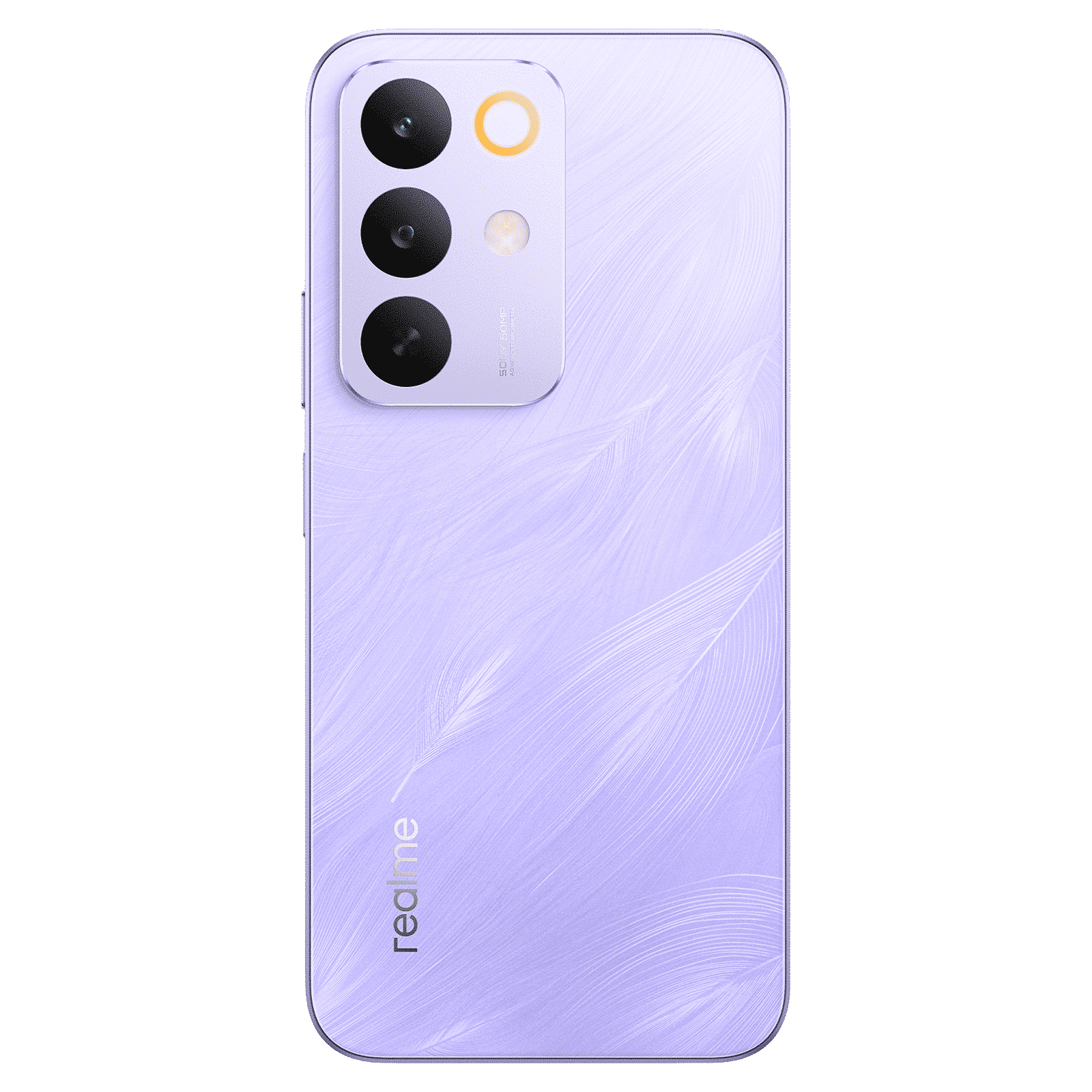 realme C85 5G (6GB RAM, 128GB, Purple)_7