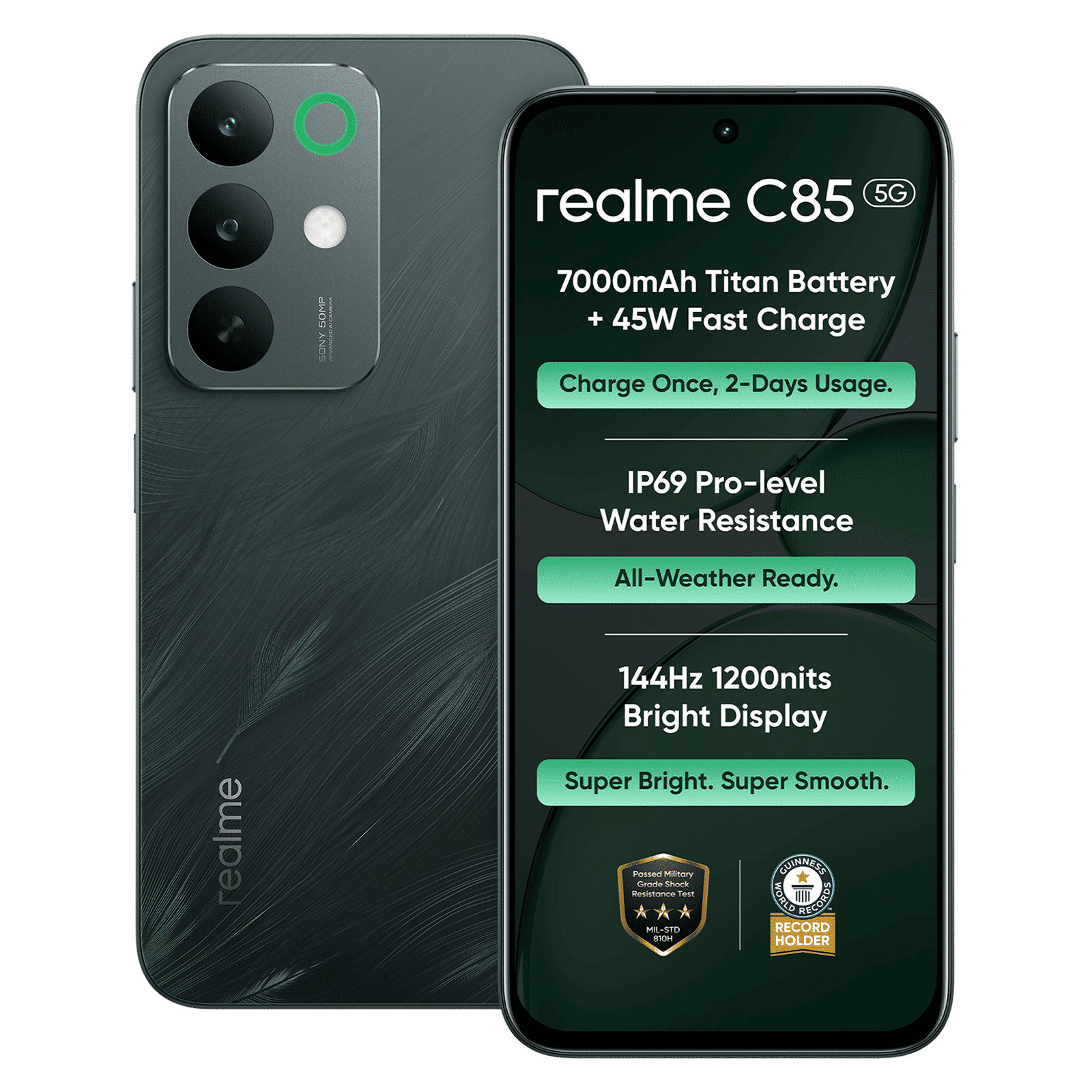 realme C85 5G (6GB RAM, 128GB, Green)_1