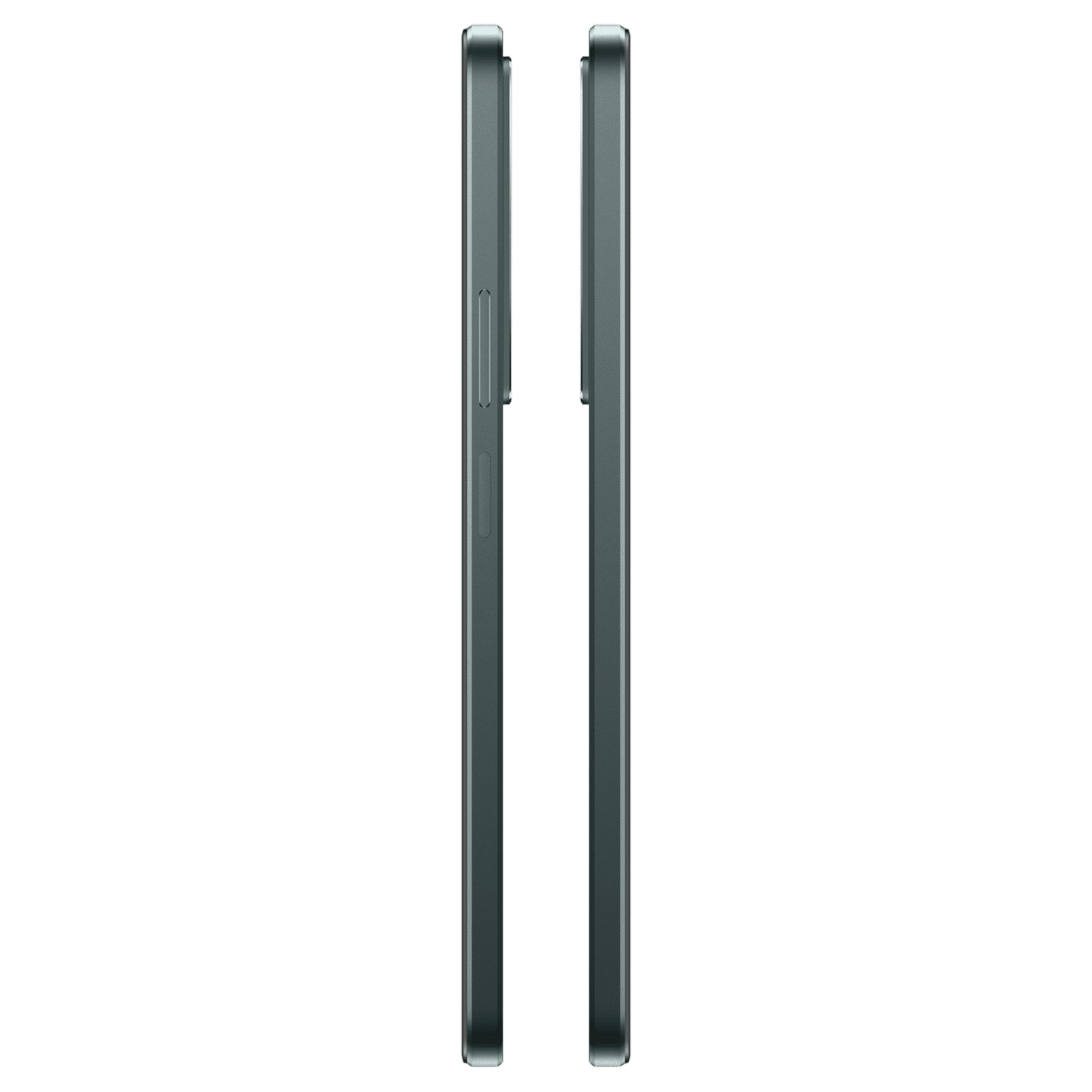 realme C85 5G (6GB RAM, 128GB, Green)_3