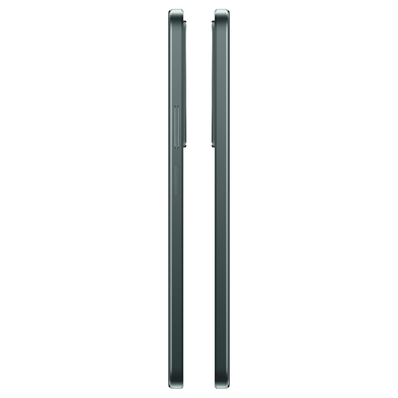 realme C85 5G (6GB RAM, 128GB, Green)_5