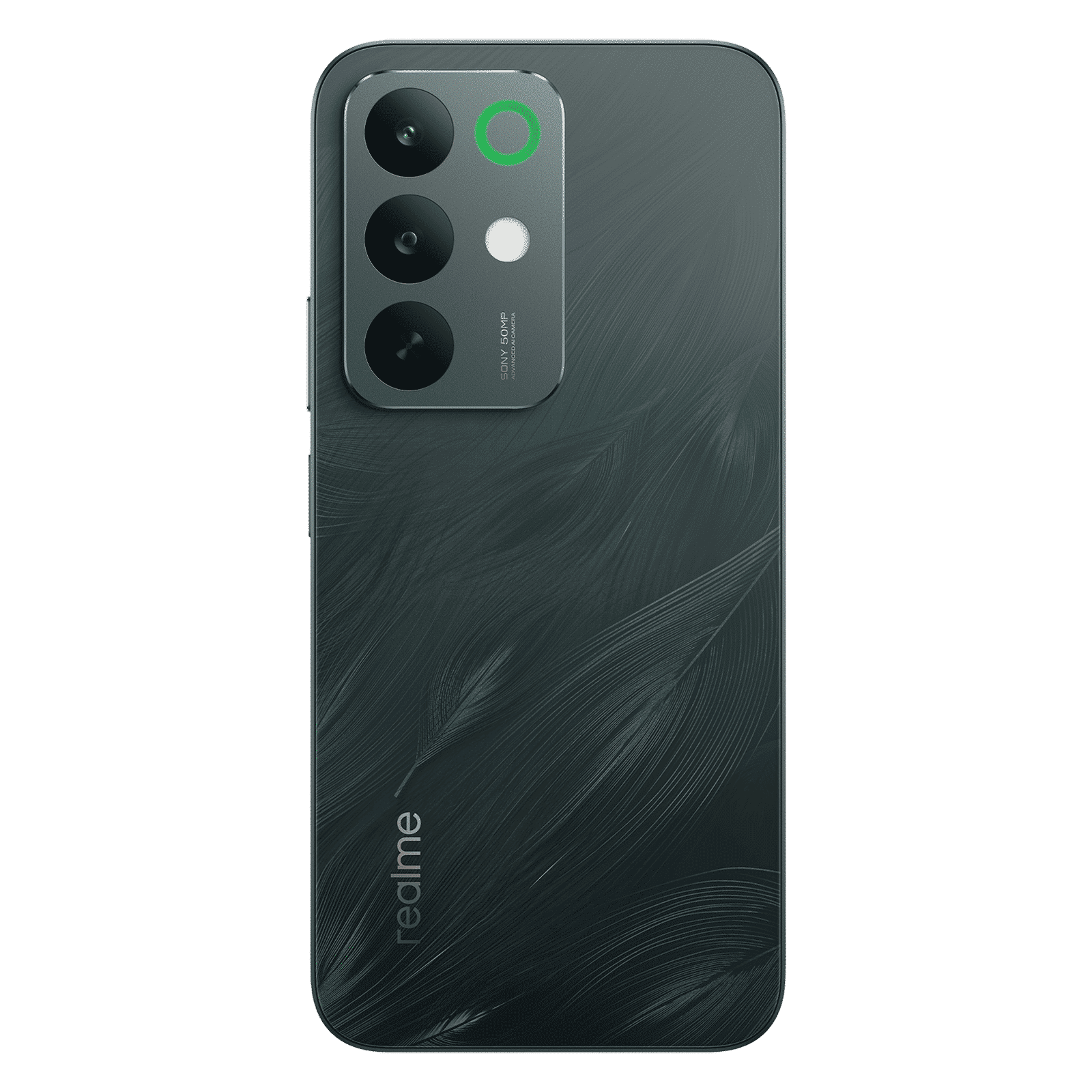 realme C85 5G (6GB RAM, 128GB, Green)_7