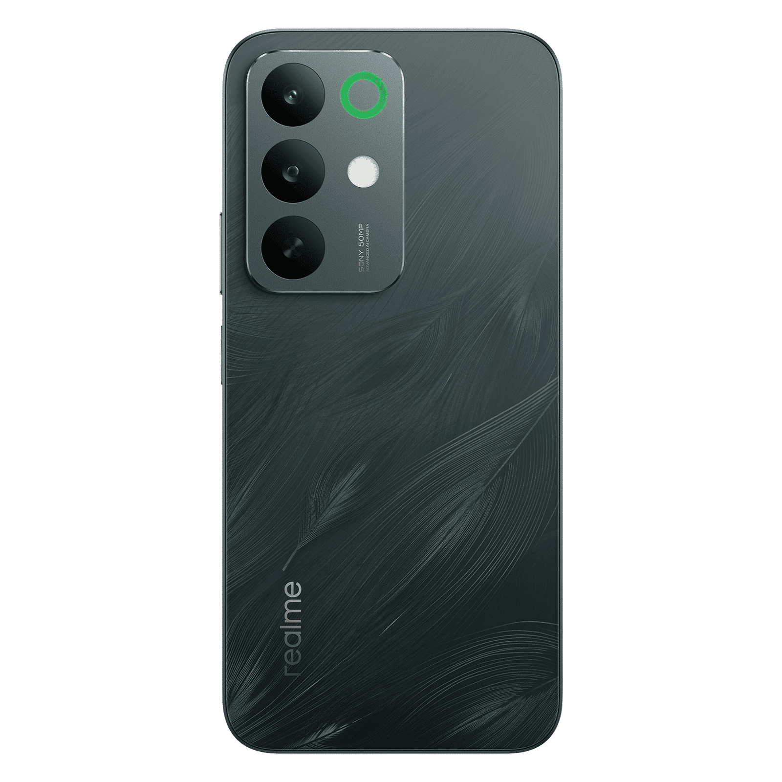 realme C85 5G (6GB RAM, 128GB, Green)_5