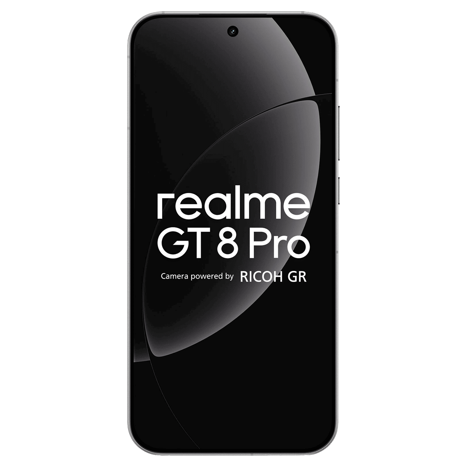 realme GT 8 Pro 5G (12GB RAM, 256GB, Diary White)_8