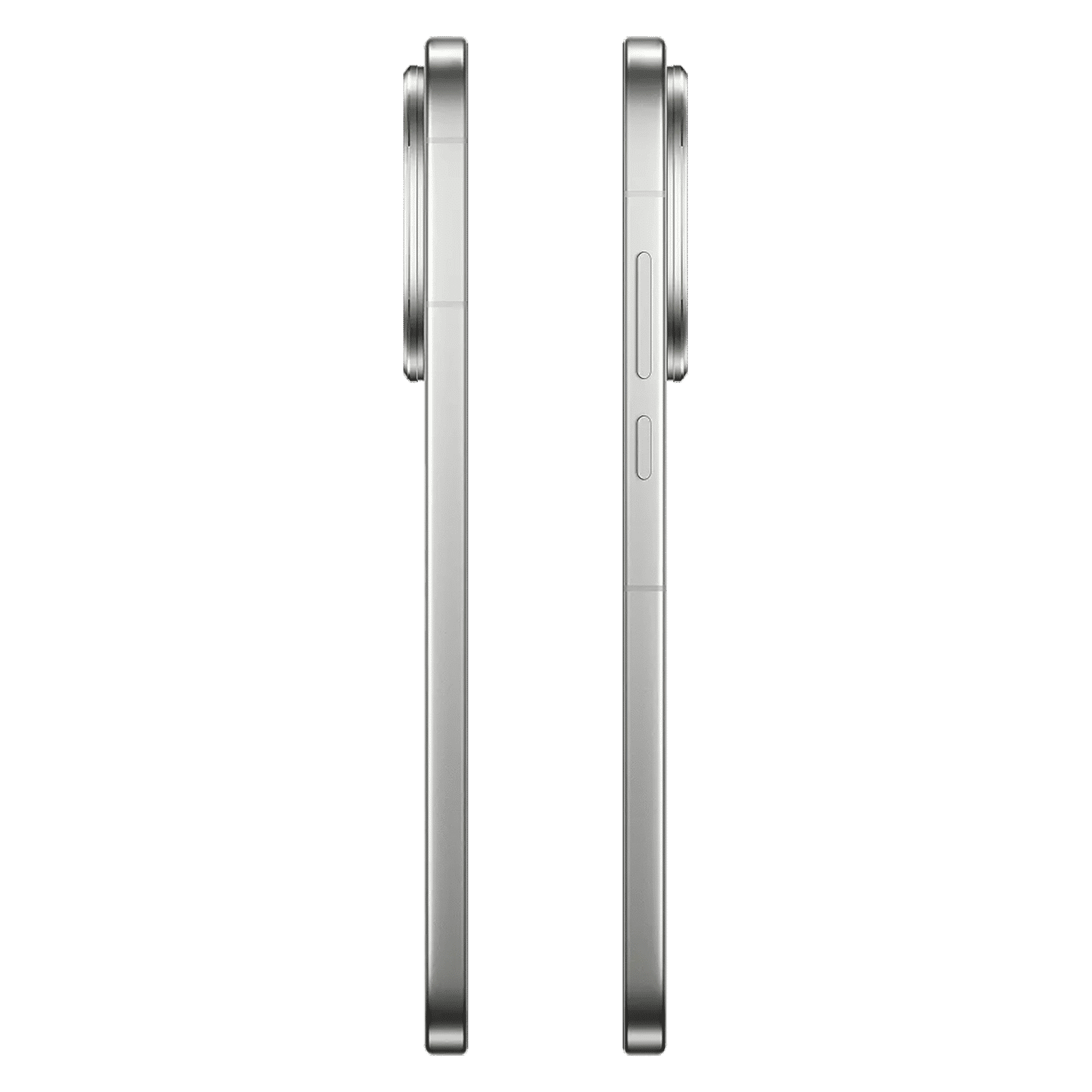 realme GT 8 Pro 5G (12GB RAM, 256GB, Diary White)_4