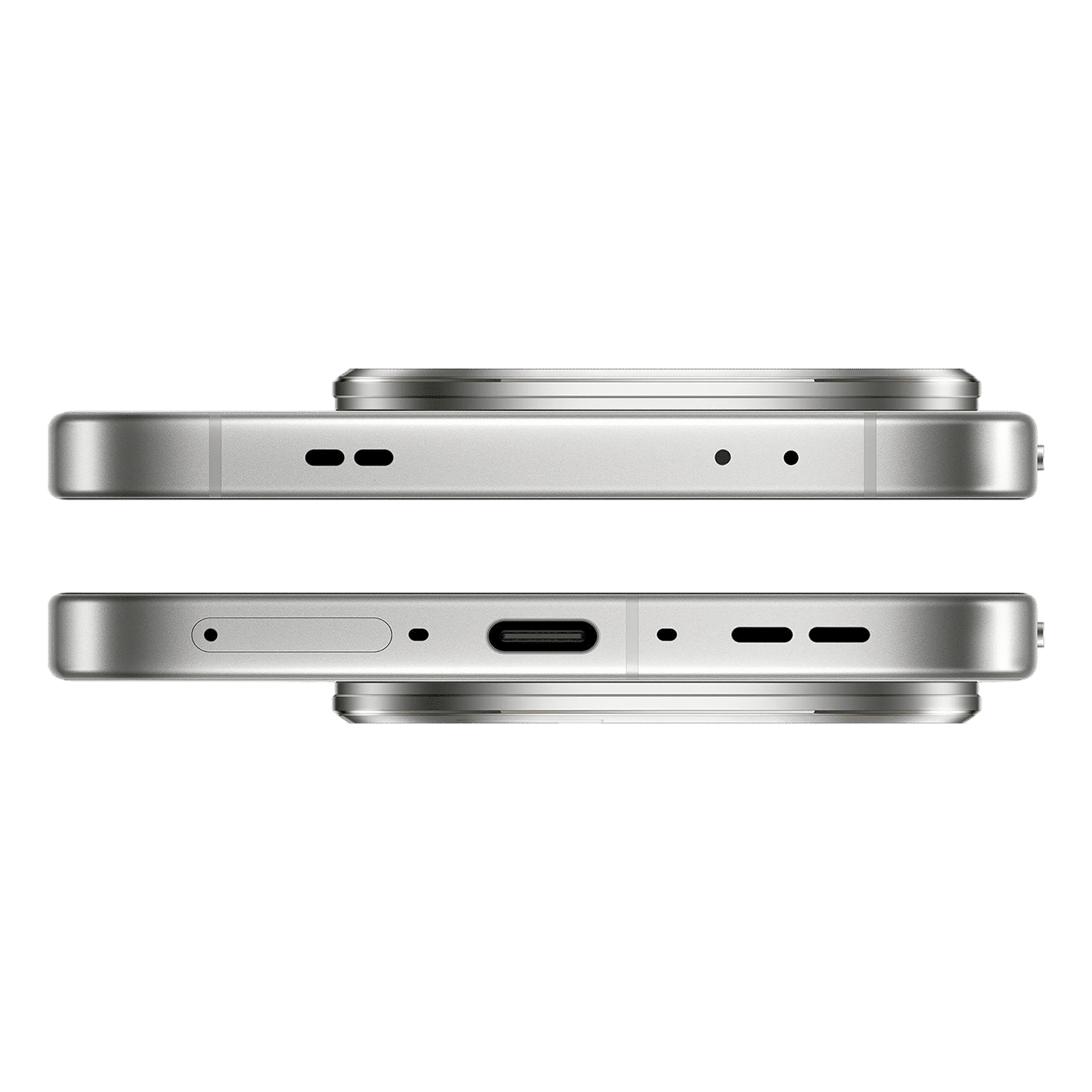 realme GT 8 Pro 5G (12GB RAM, 256GB, Diary White)_5