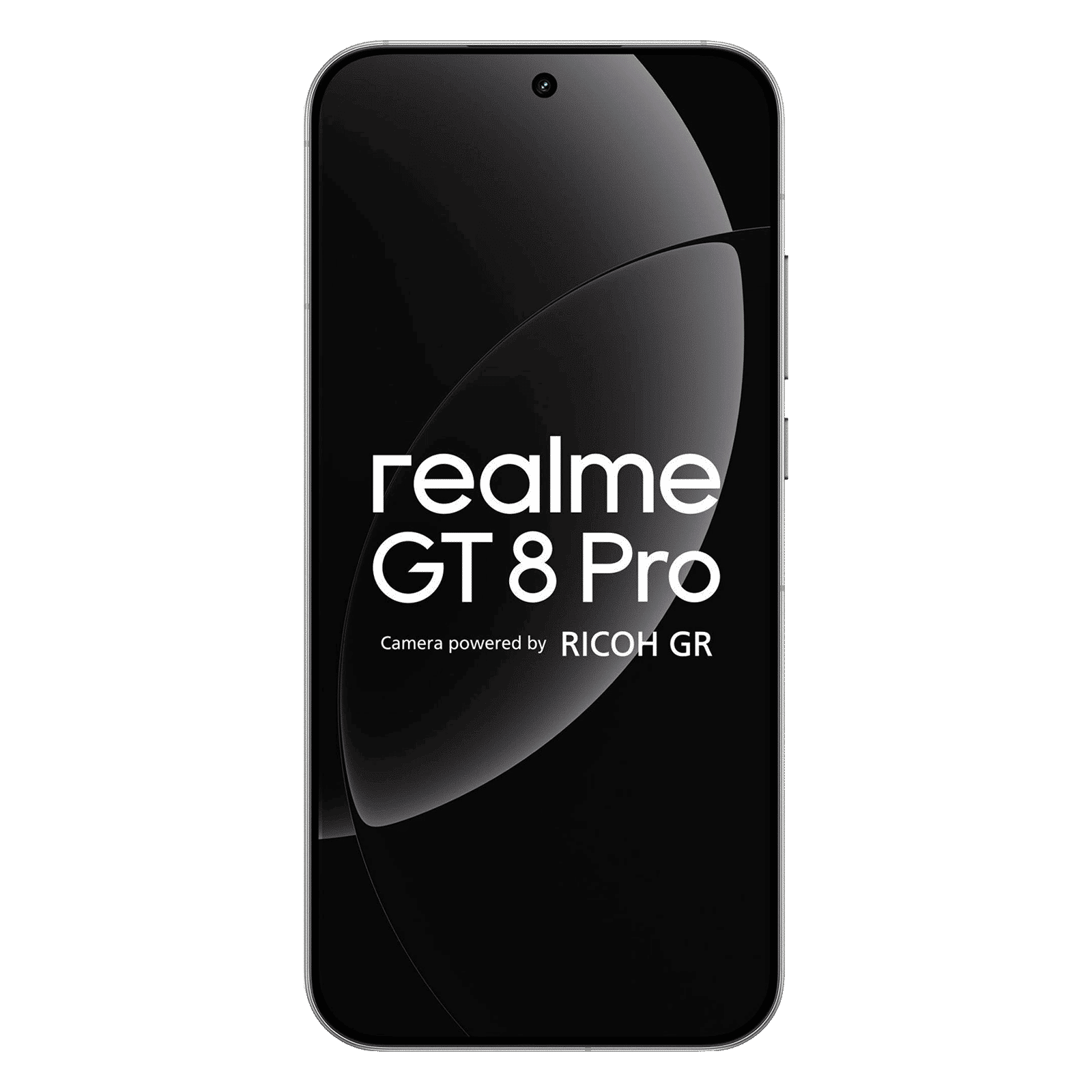 realme GT 8 Pro 5G (16GB RAM, 512GB, Diary White)_8