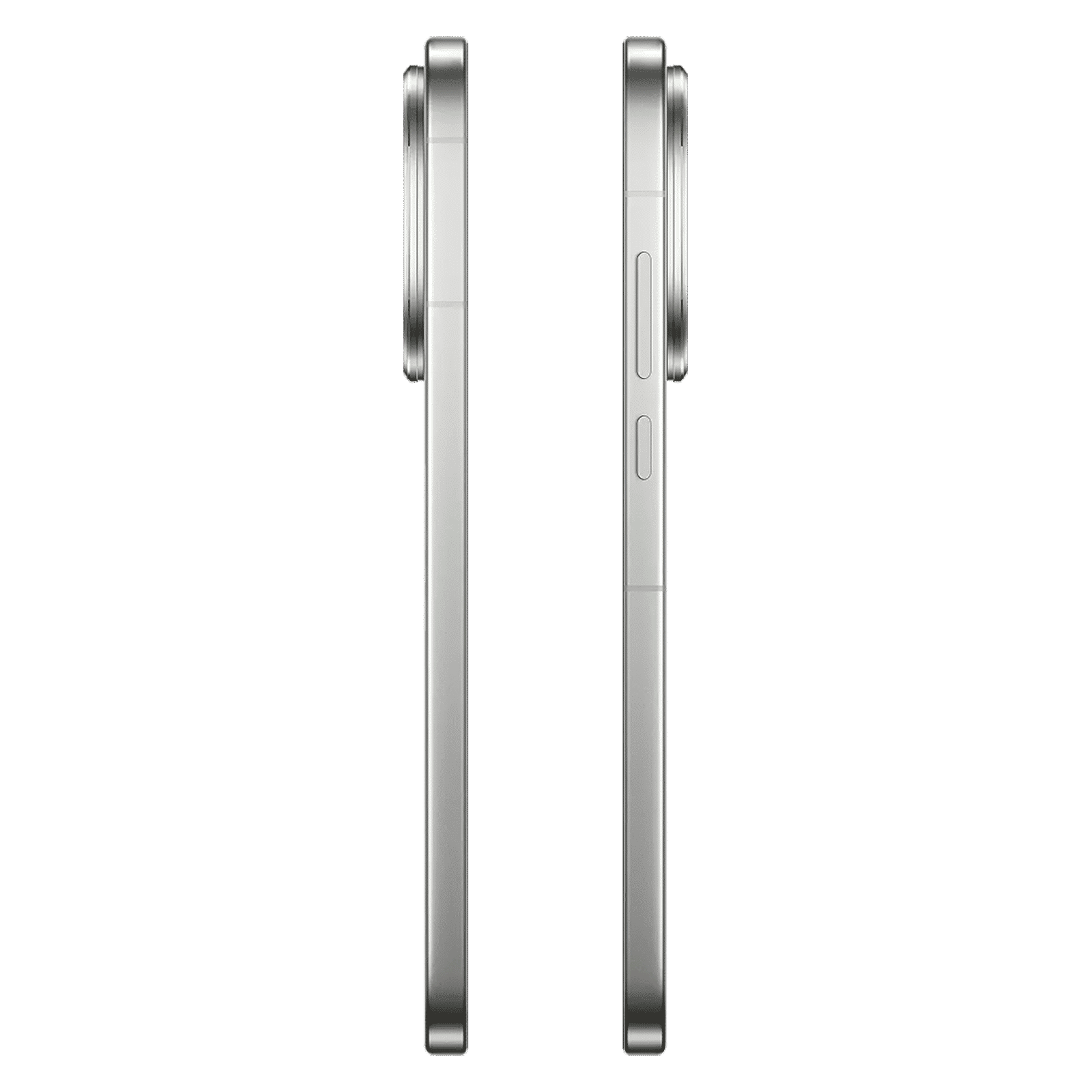 realme GT 8 Pro 5G (16GB RAM, 512GB, Diary White)_4