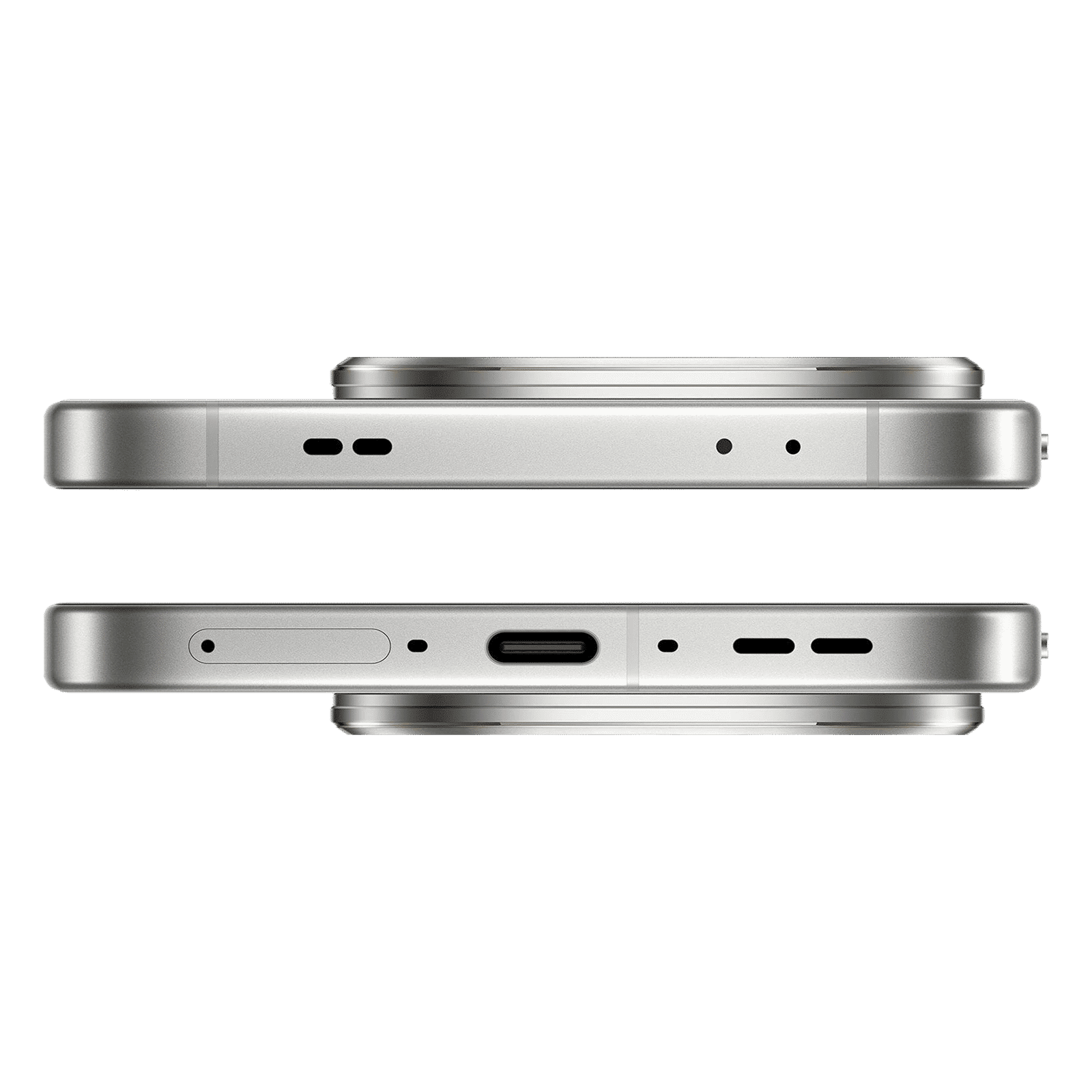 realme GT 8 Pro 5G (16GB RAM, 512GB, Diary White)_5