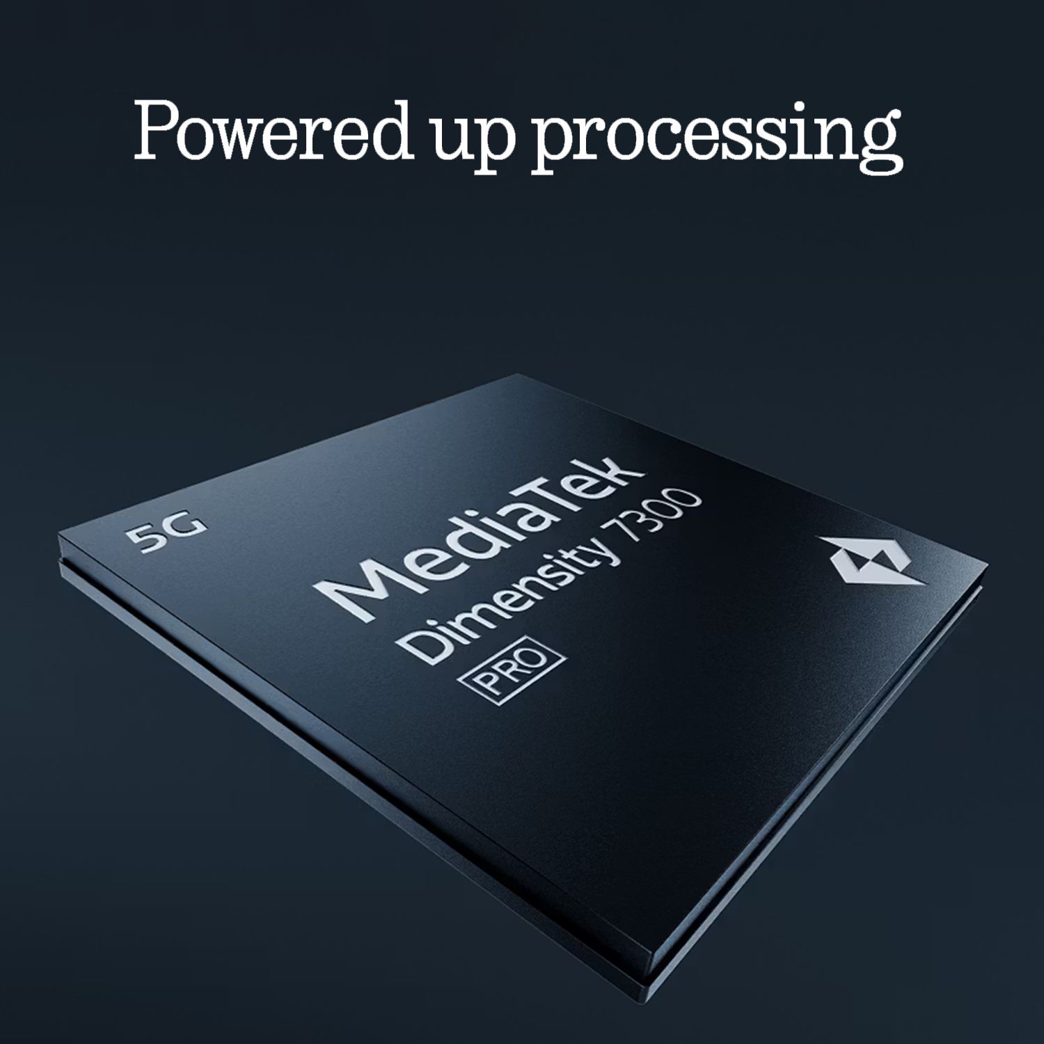 Nothing Phone 3a Lite 5G (8GB RAM, 256GB, Black) Nothing Phone 3a Lite 5G (8GB RAM, 256GB, Black)_3