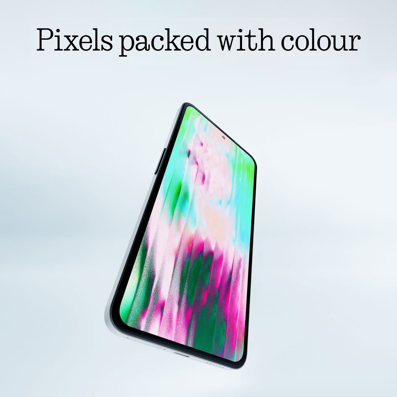 Nothing Phone 3a Lite 5G (8GB RAM, 256GB, White)_9