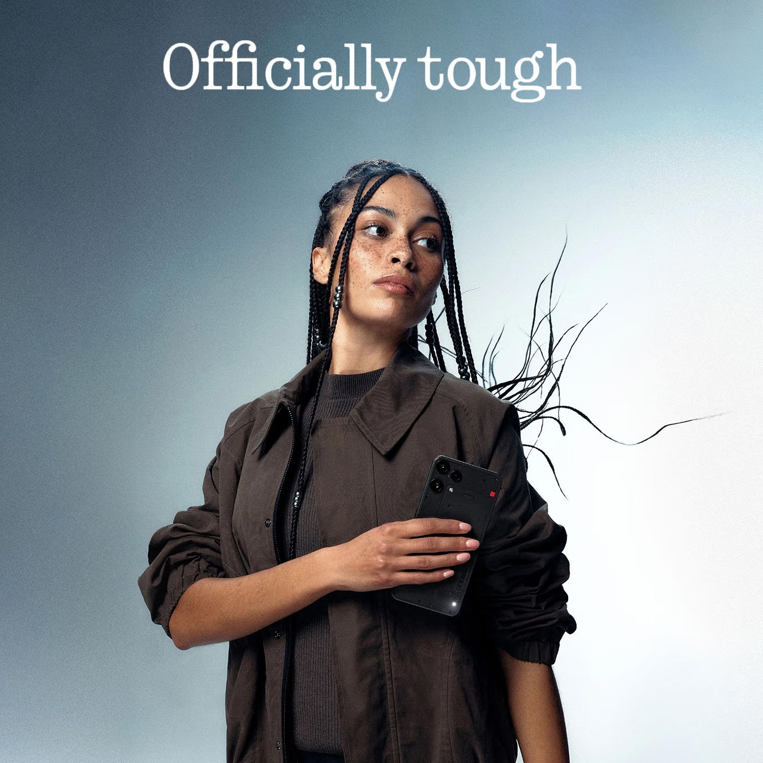 Nothing Phone 3a Lite 5G (8GB RAM, 256GB, Blue)_7