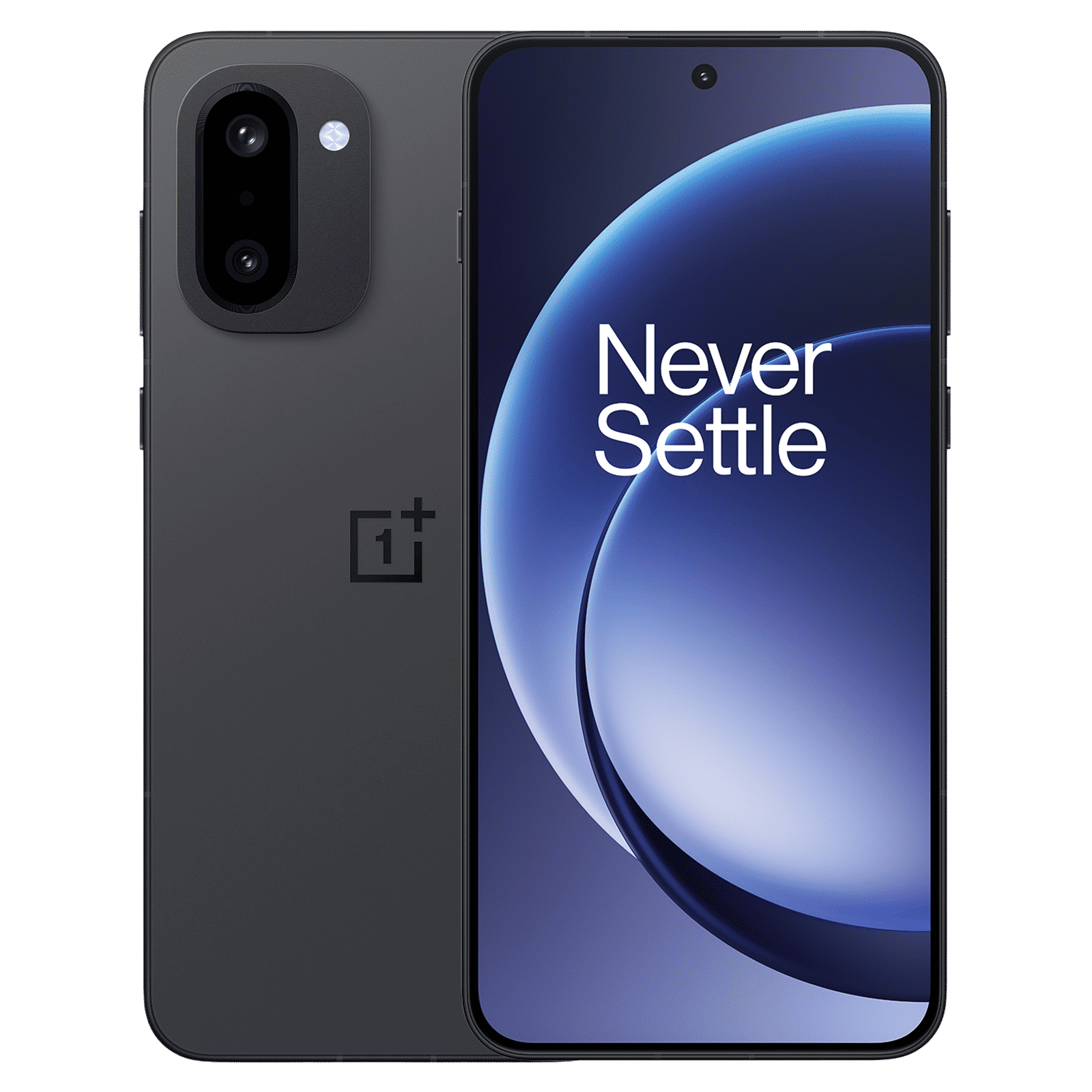 OnePlus 15R 5G (12GB RAM, 512GB, Charcoal Black) OnePlus 15R 5G (12GB RAM, 512GB, Charcoal Black)_1