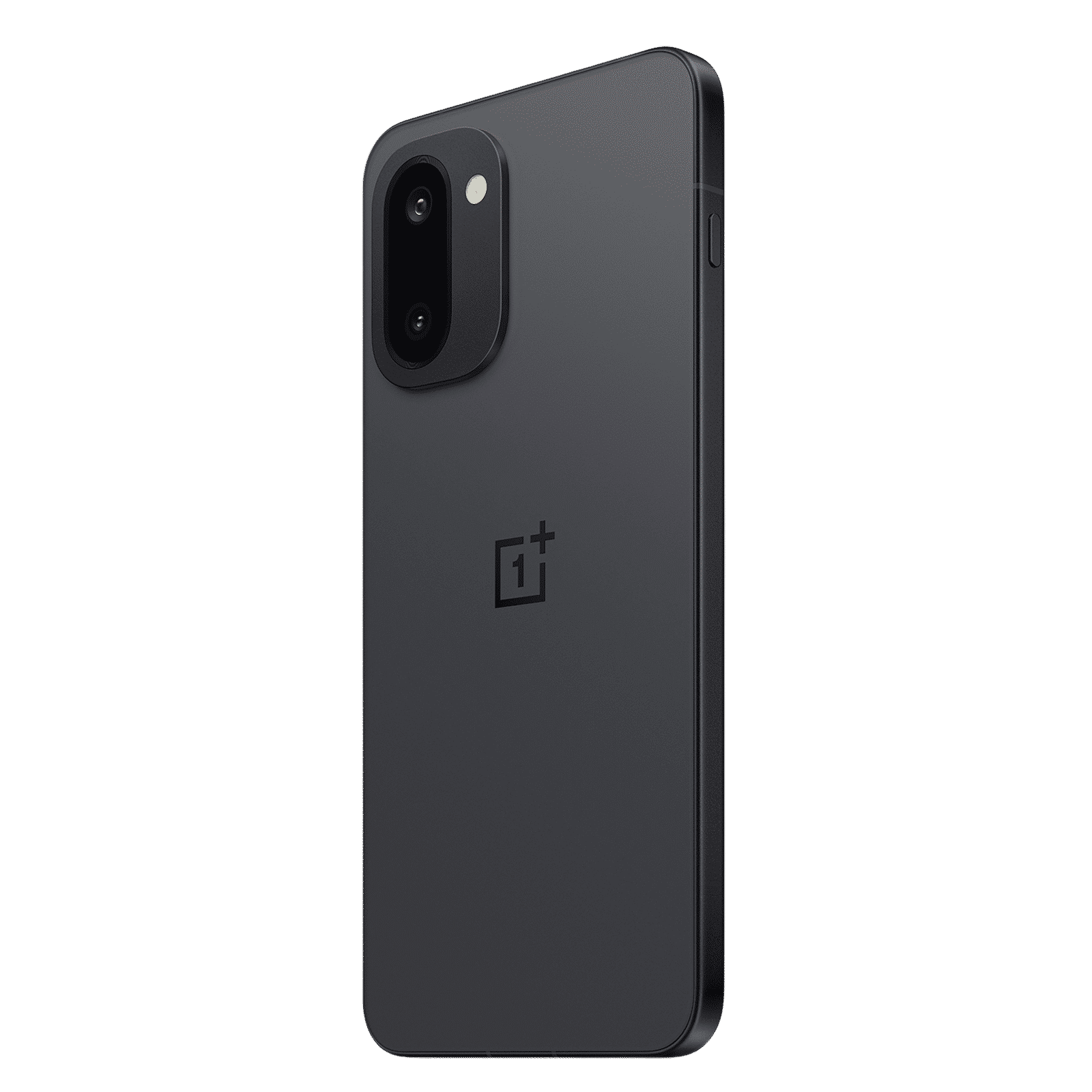 OnePlus 15R 5G (12GB RAM, 512GB, Charcoal Black) OnePlus 15R 5G (12GB RAM, 512GB, Charcoal Black)_8