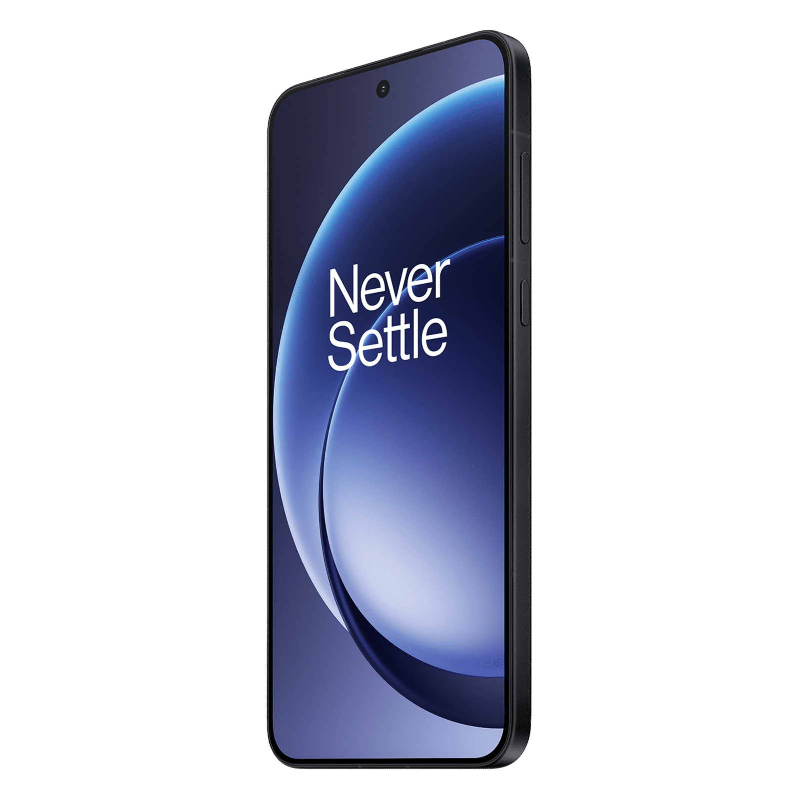 OnePlus 15R 5G (12GB RAM, 512GB, Charcoal Black) OnePlus 15R 5G (12GB RAM, 512GB, Charcoal Black)_9