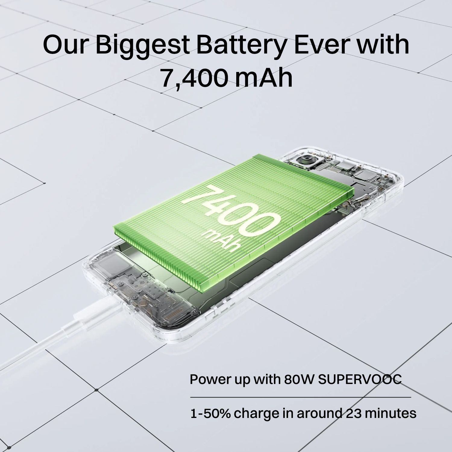 OnePlus 15R 5G (12GB RAM, 512GB, Charcoal Black)_12