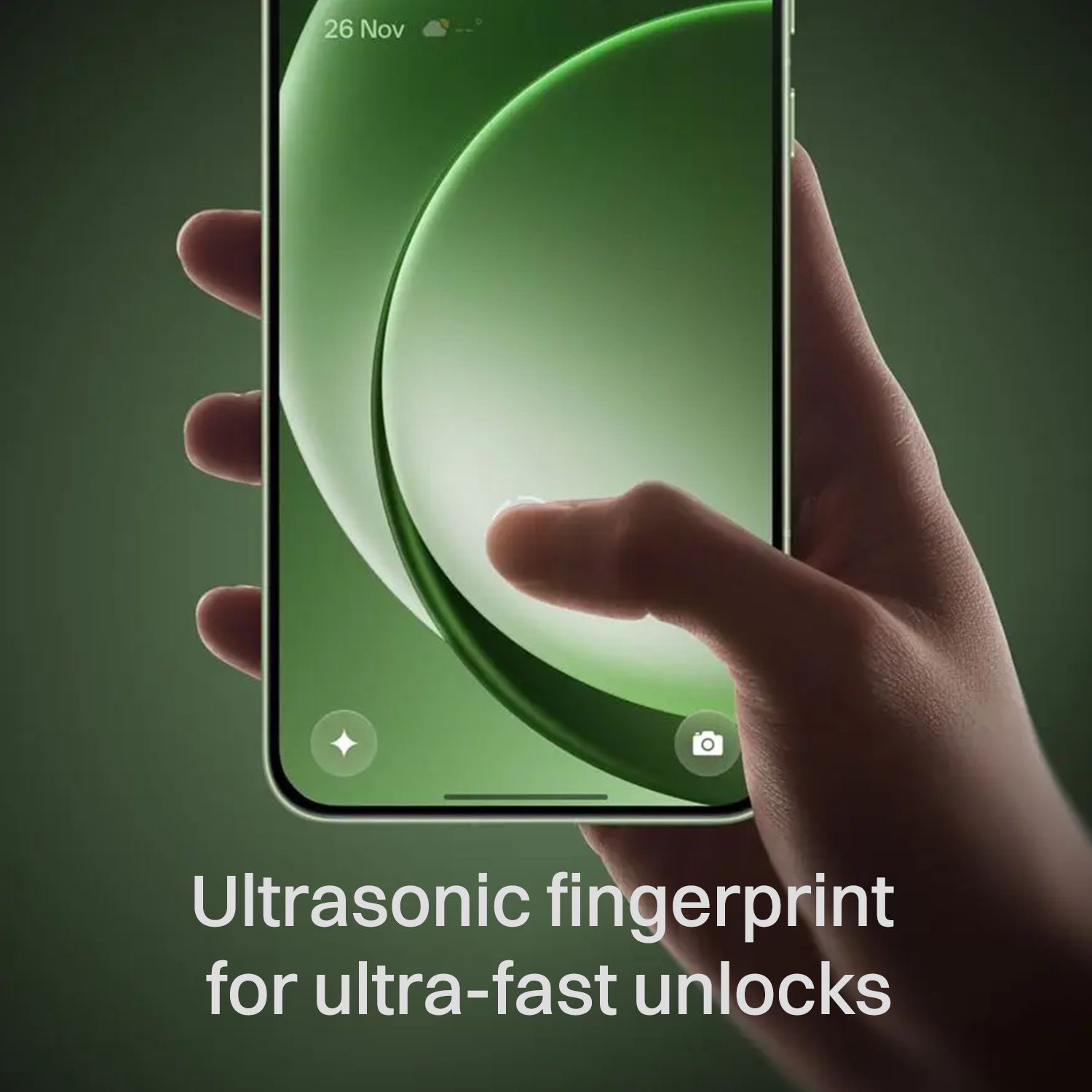 OnePlus 15R 5G (12GB RAM, 512GB, Charcoal Black)_17