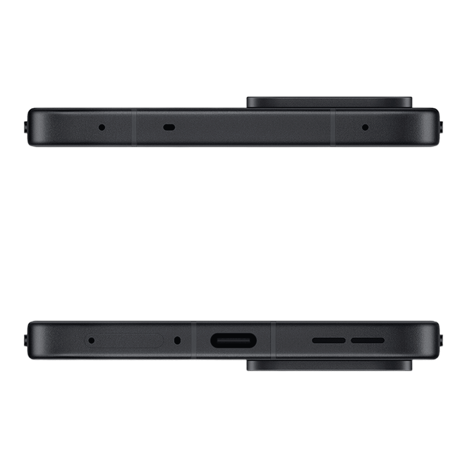 OnePlus 15R 5G (12GB RAM, 512GB, Charcoal Black) OnePlus 15R 5G (12GB RAM, 512GB, Charcoal Black)_5