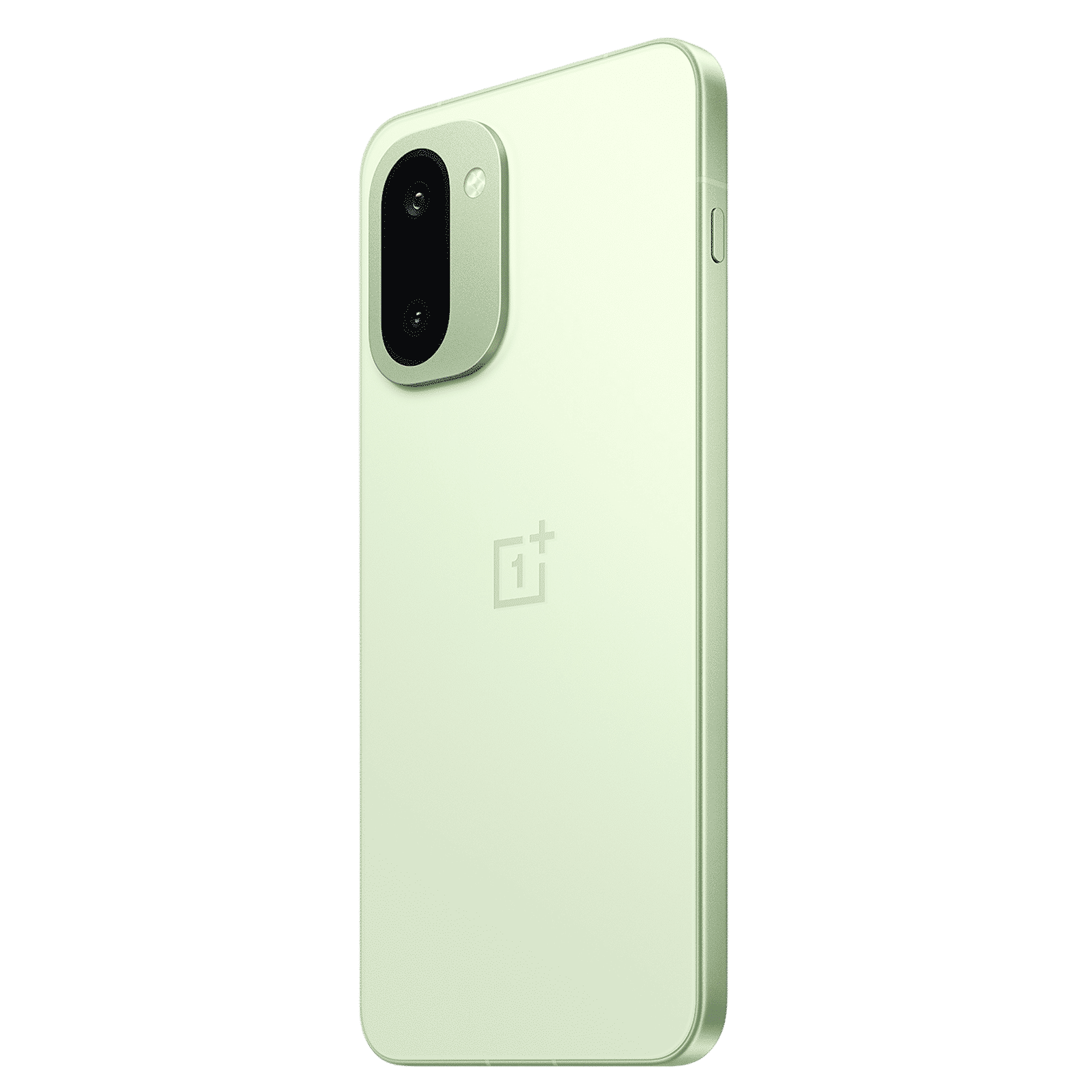 OnePlus 15R 5G (12GB RAM, 512GB, Mint Breeze) OnePlus 15R 5G (12GB RAM, 512GB, Mint Breeze)_8